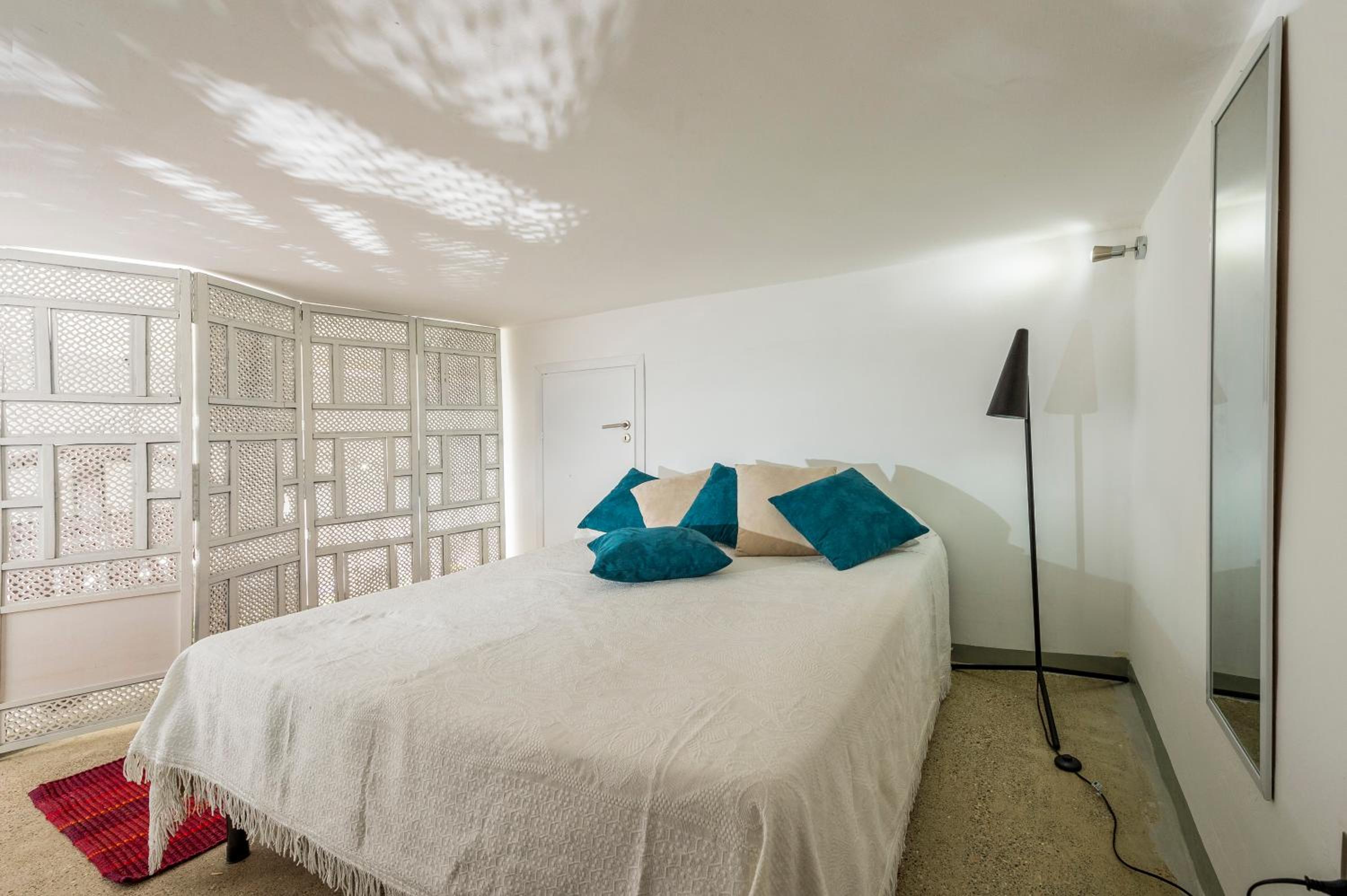 Apartment photo 2