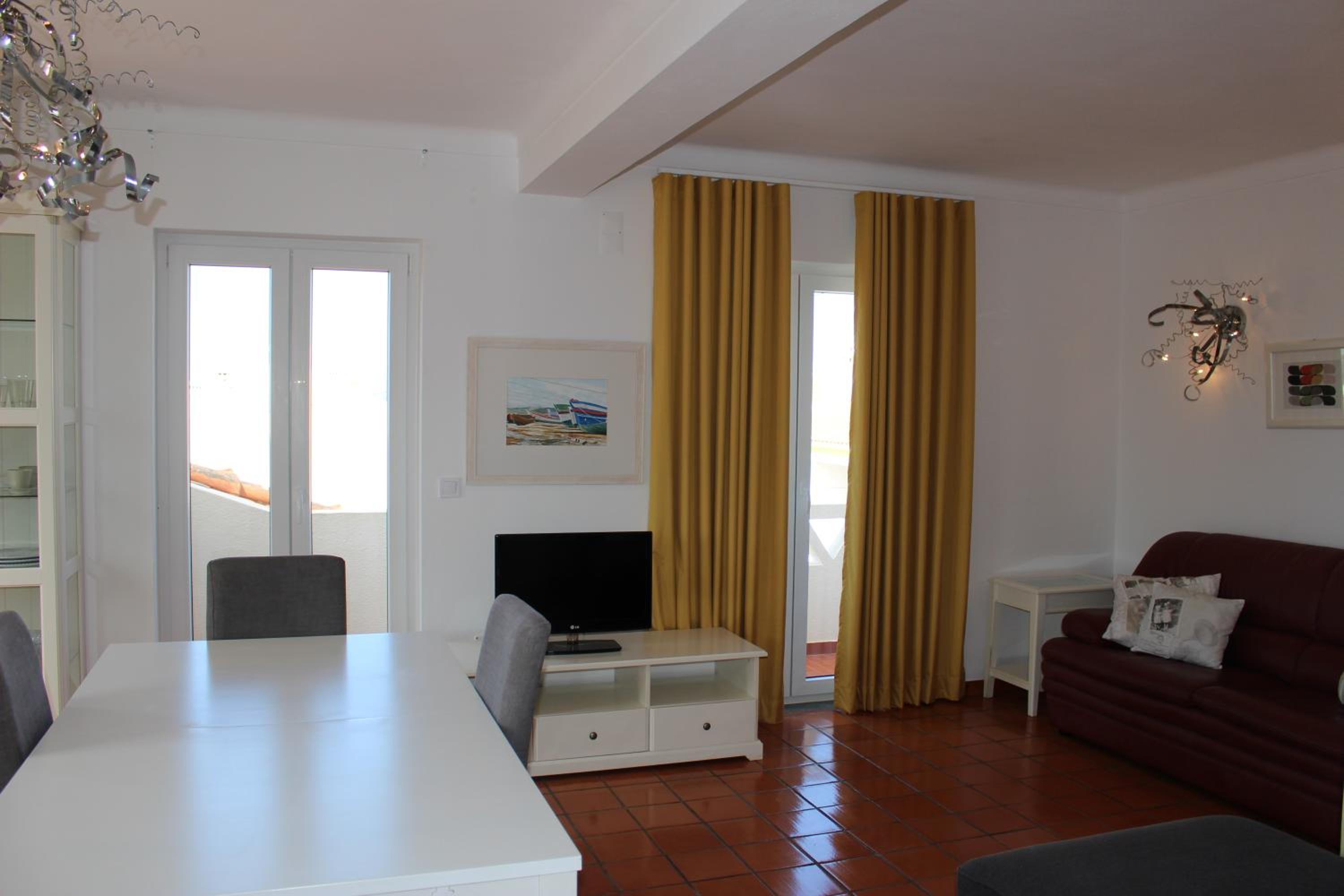 Superior Suite with Sea View photo 1