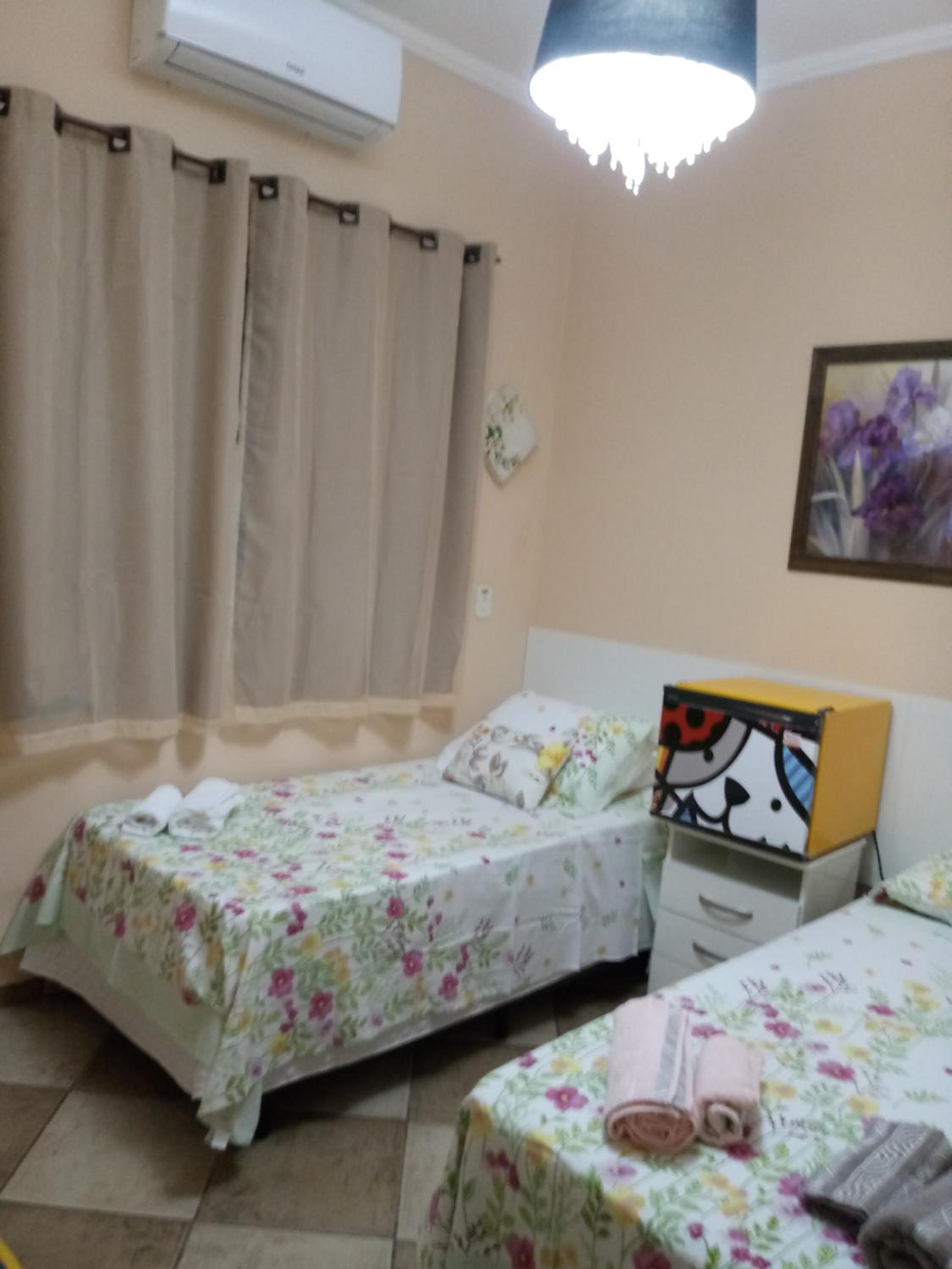 Small Double Room photo 1