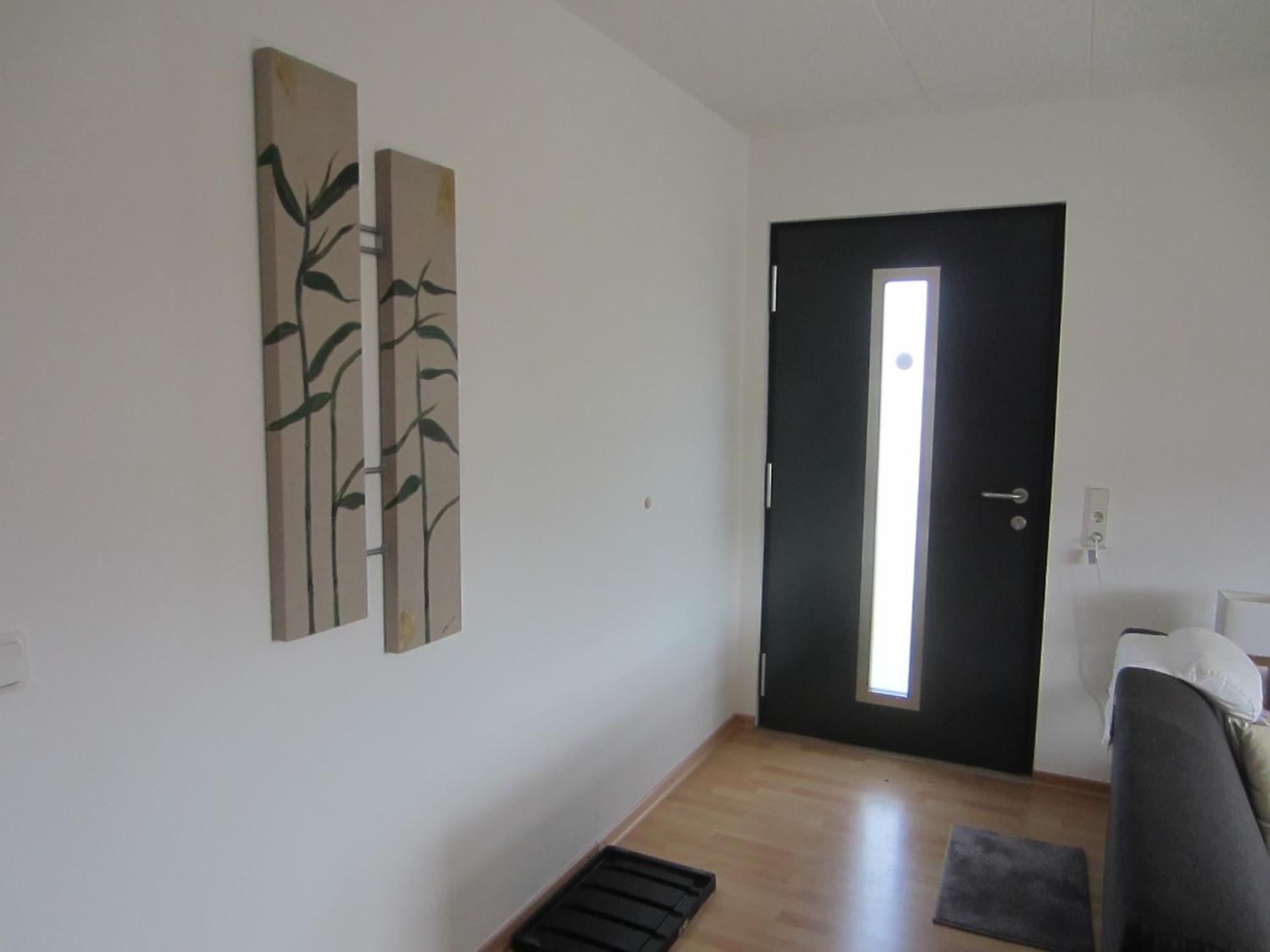 Apartment photo 2