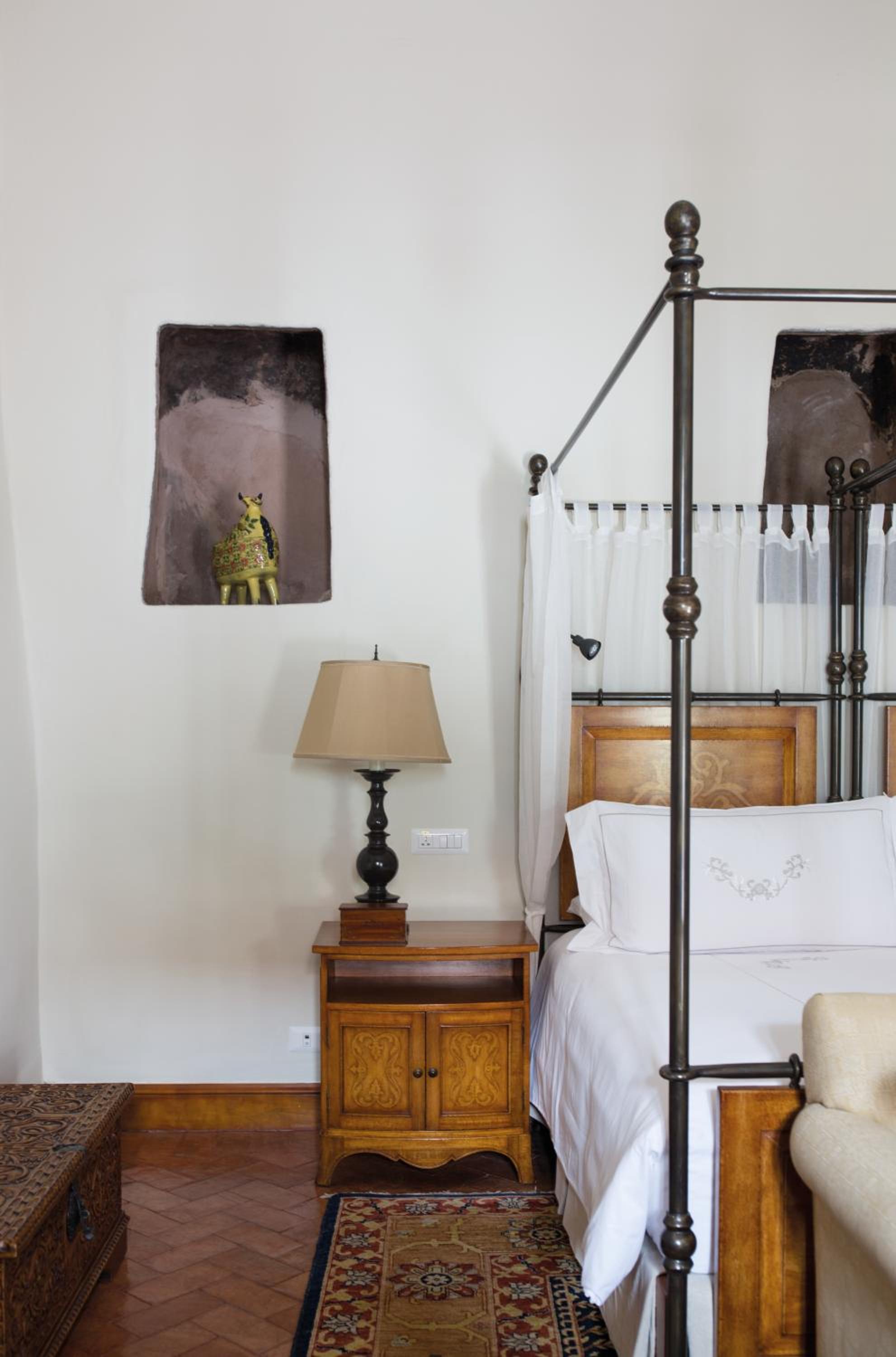 Studio Suite - Photo 3