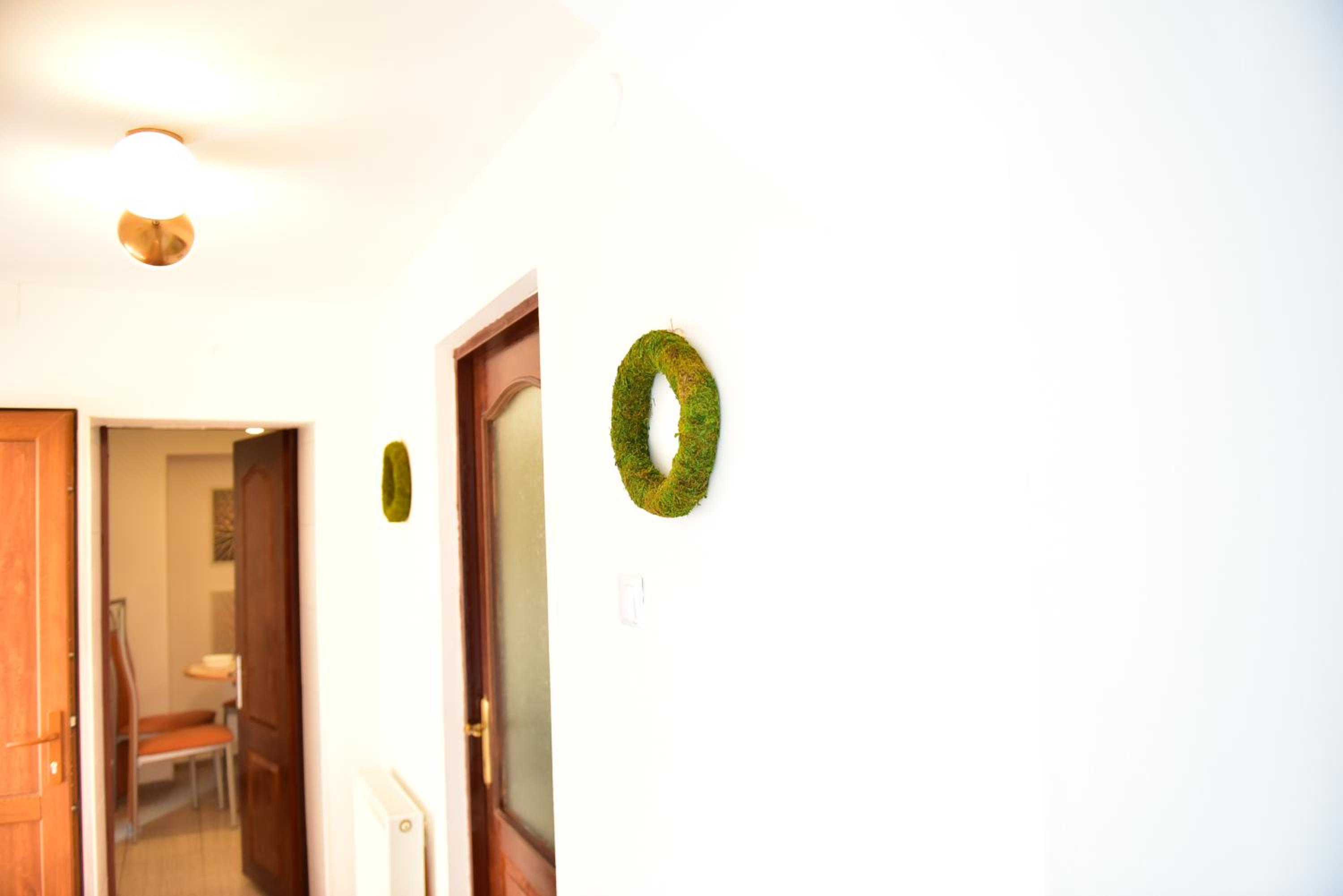 Two-Bedroom Apartment - Photo 61