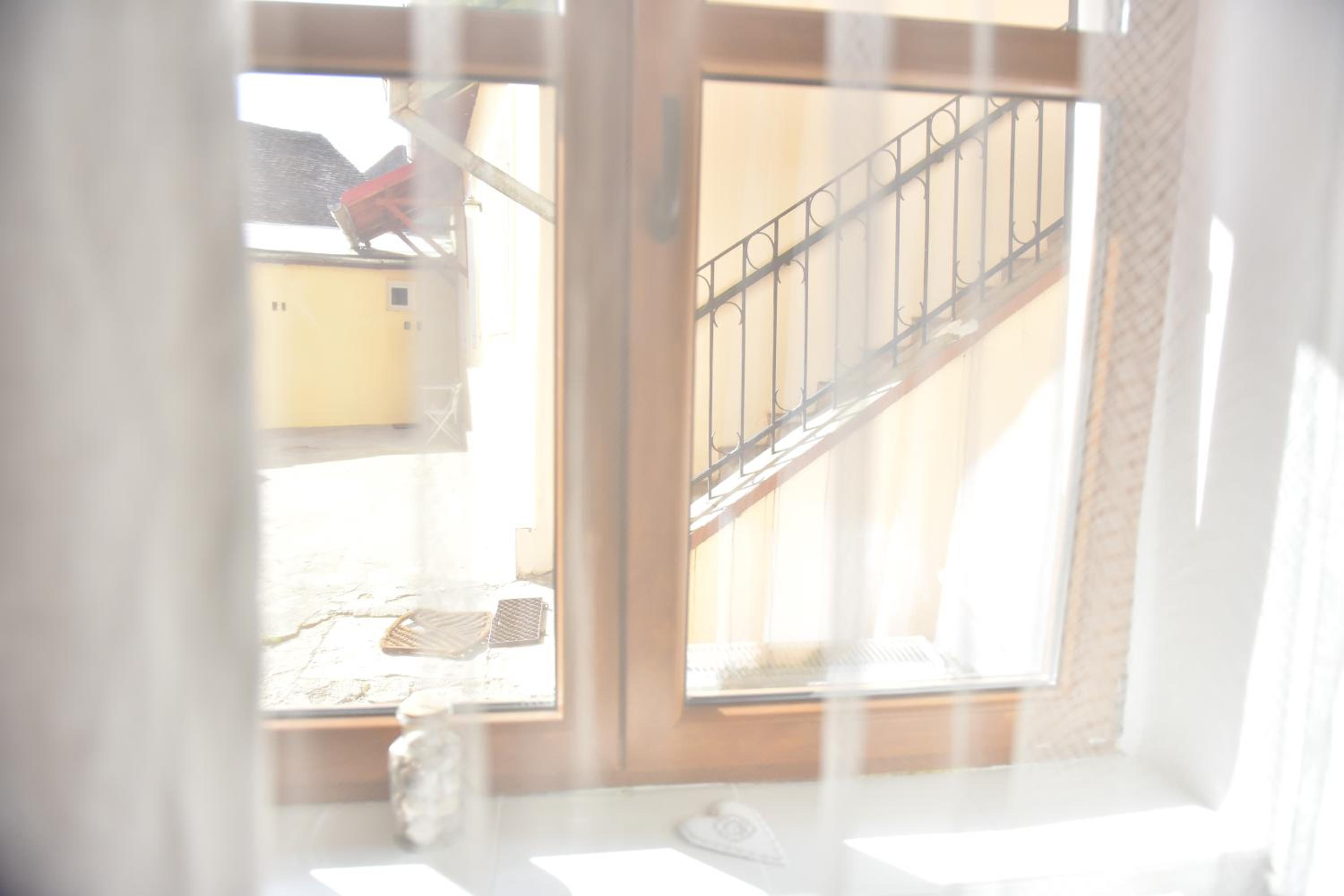 Two-Bedroom Apartment - Photo 9