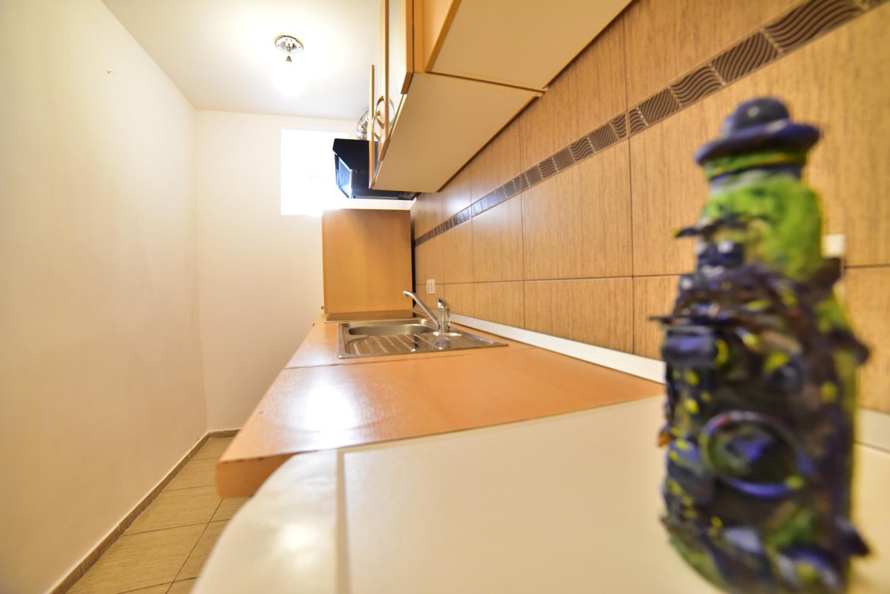 Two-Bedroom Apartment - Photo 19