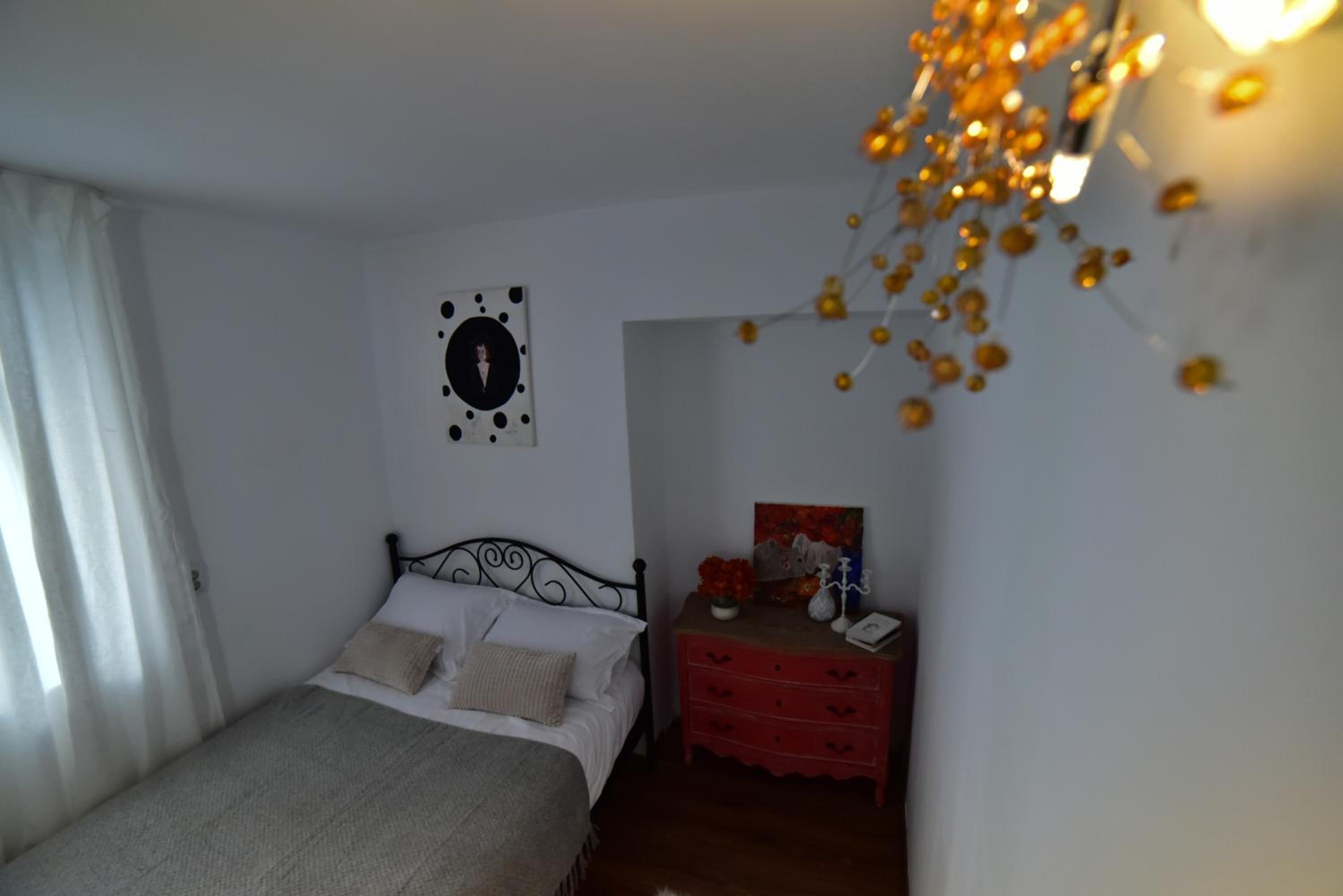 Two-Bedroom Apartment - Photo 43