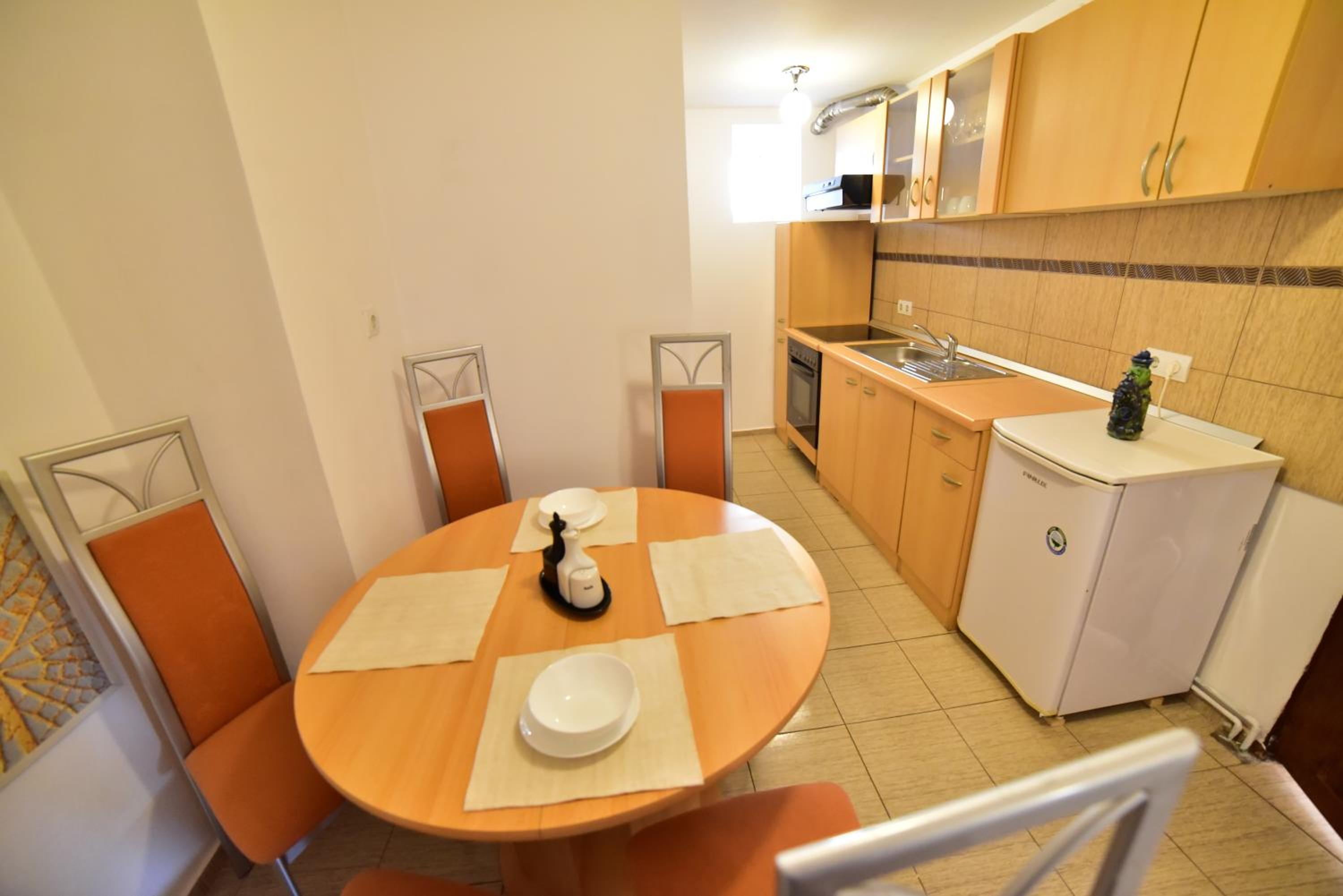 Two-Bedroom Apartment - Photo 47