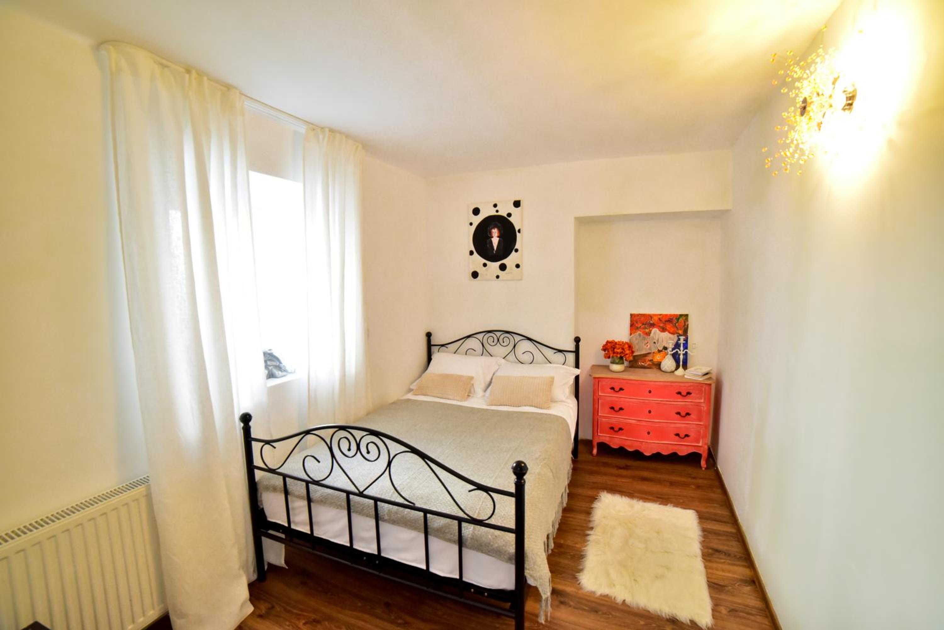 Two-Bedroom Apartment - Photo 62