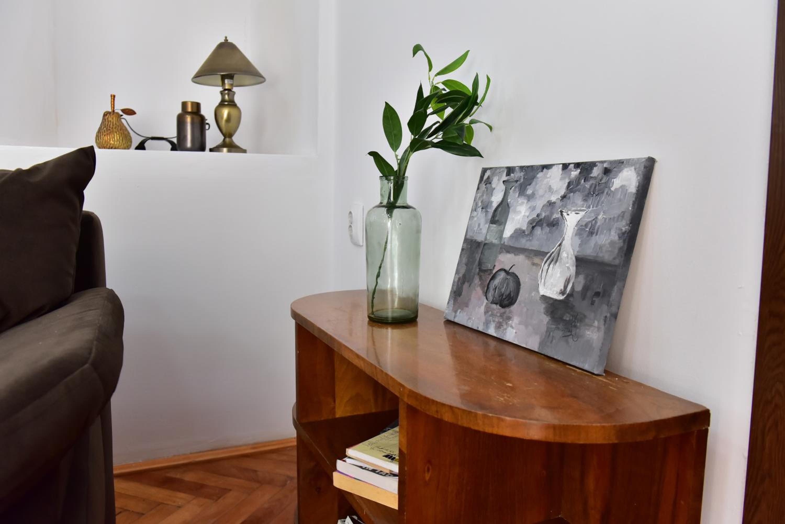 Two-Bedroom Apartment - Photo 68