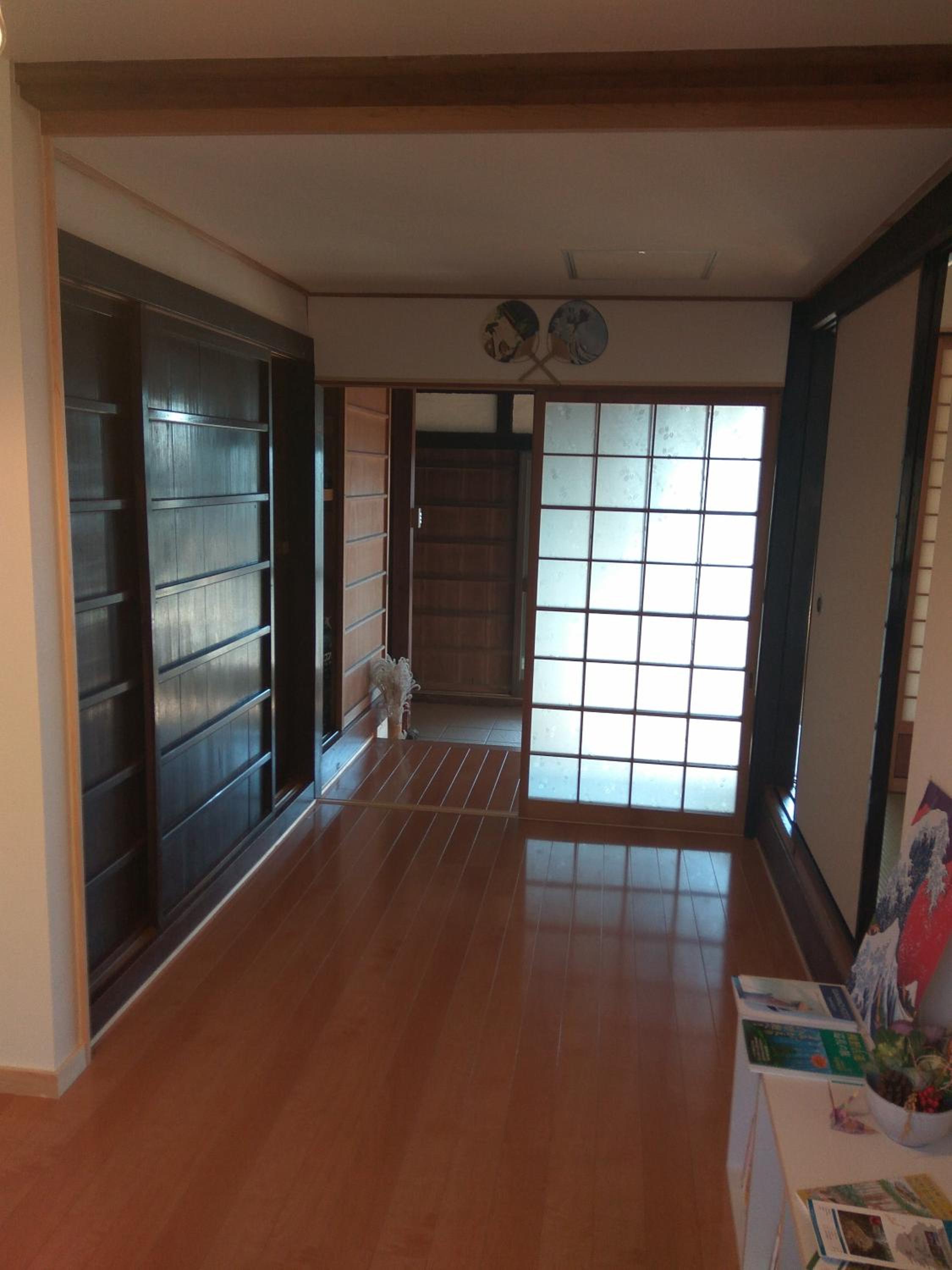 Triple Room - Photo 3