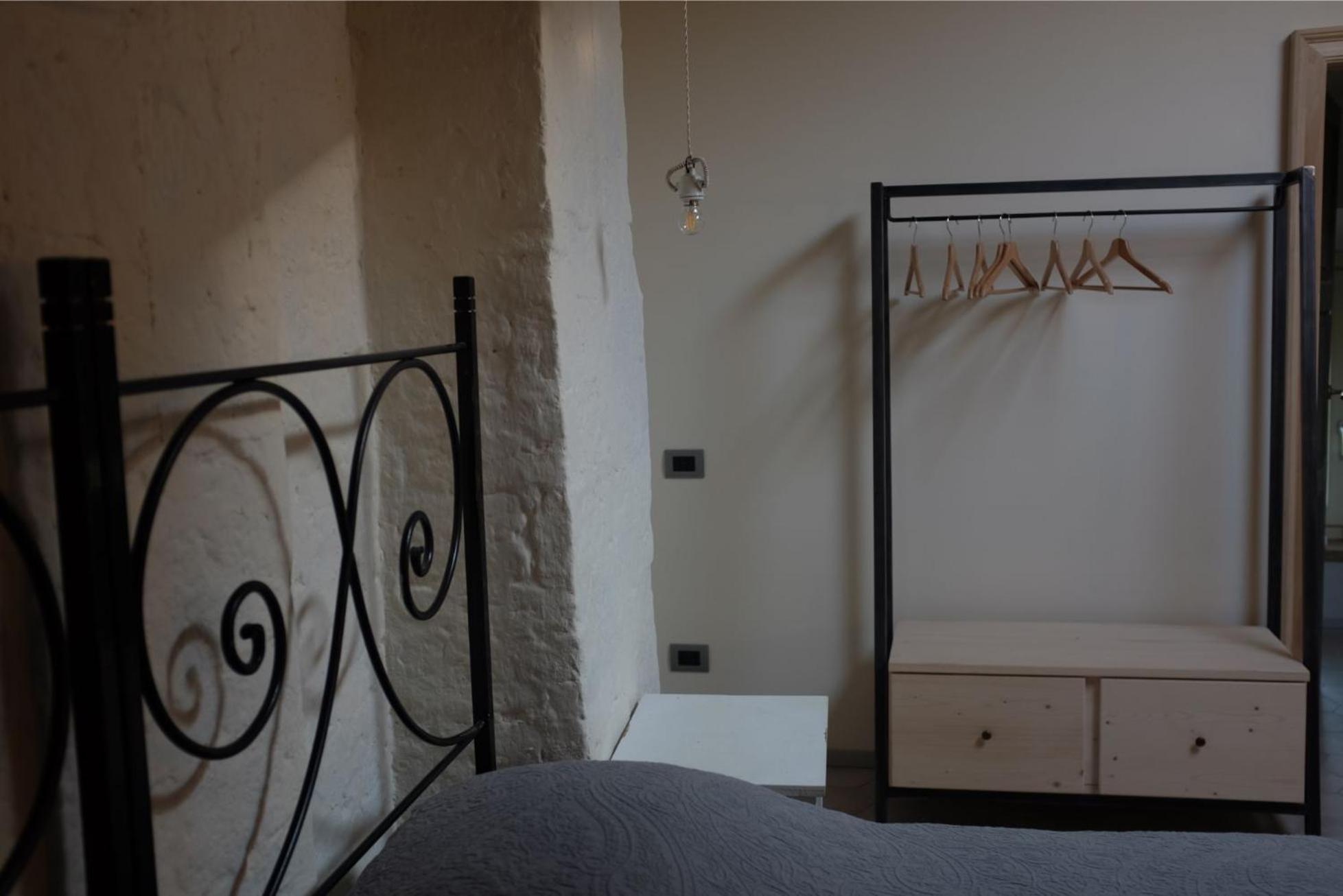 Apartment - Split Level