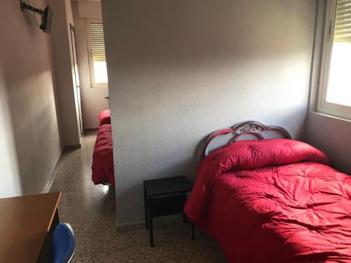 Quadruple Room - Photo 2