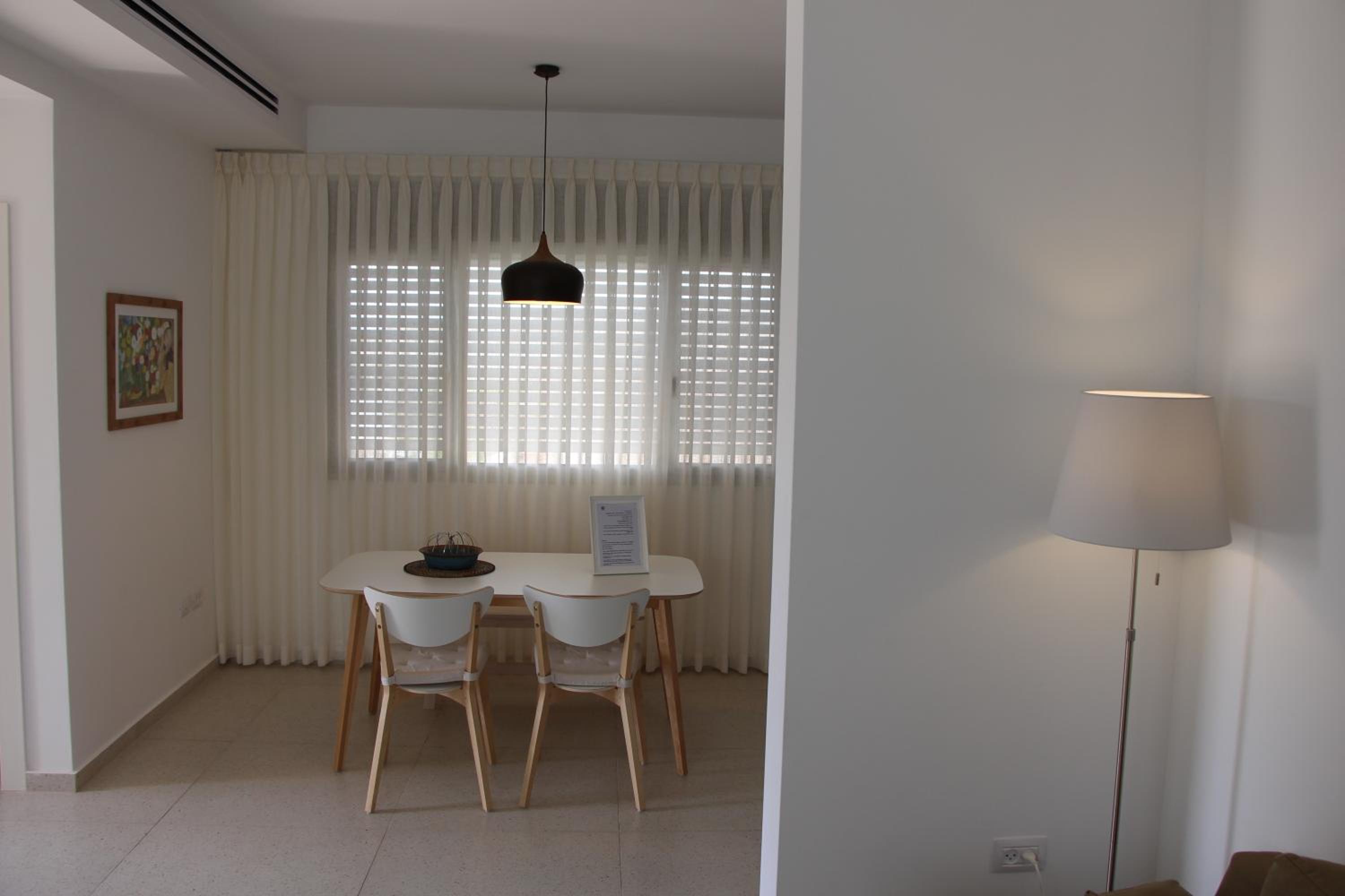 One-Bedroom Apartment - Photo 13