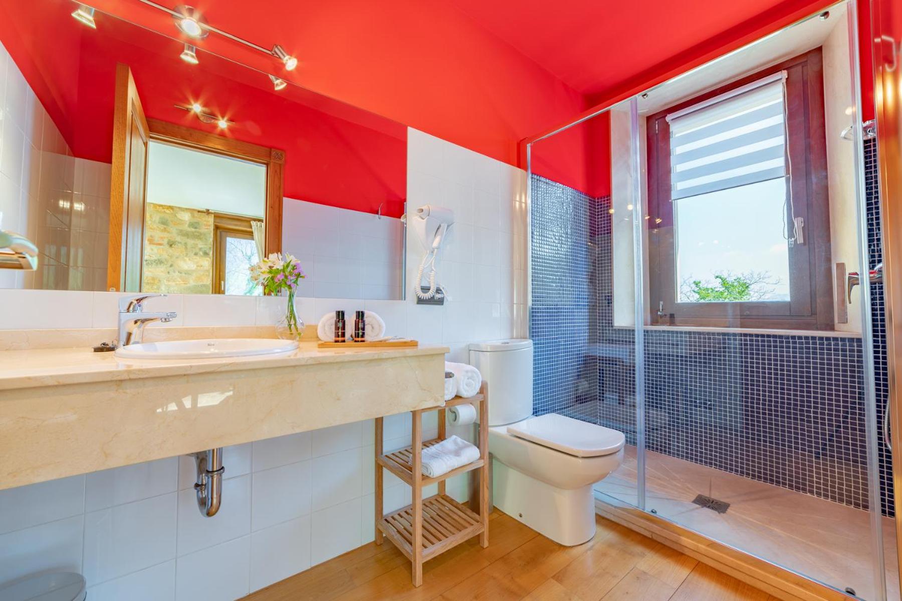 Superior Double Room photo 3