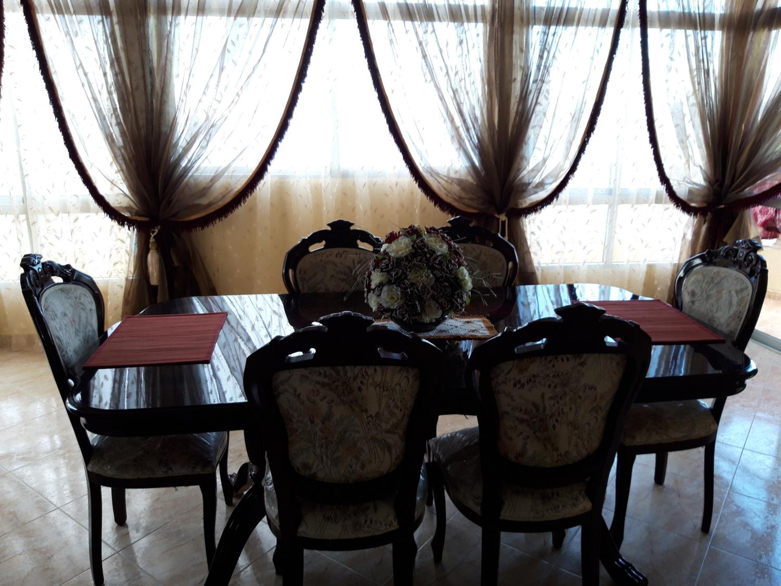 Two-Bedroom House - Photo 8