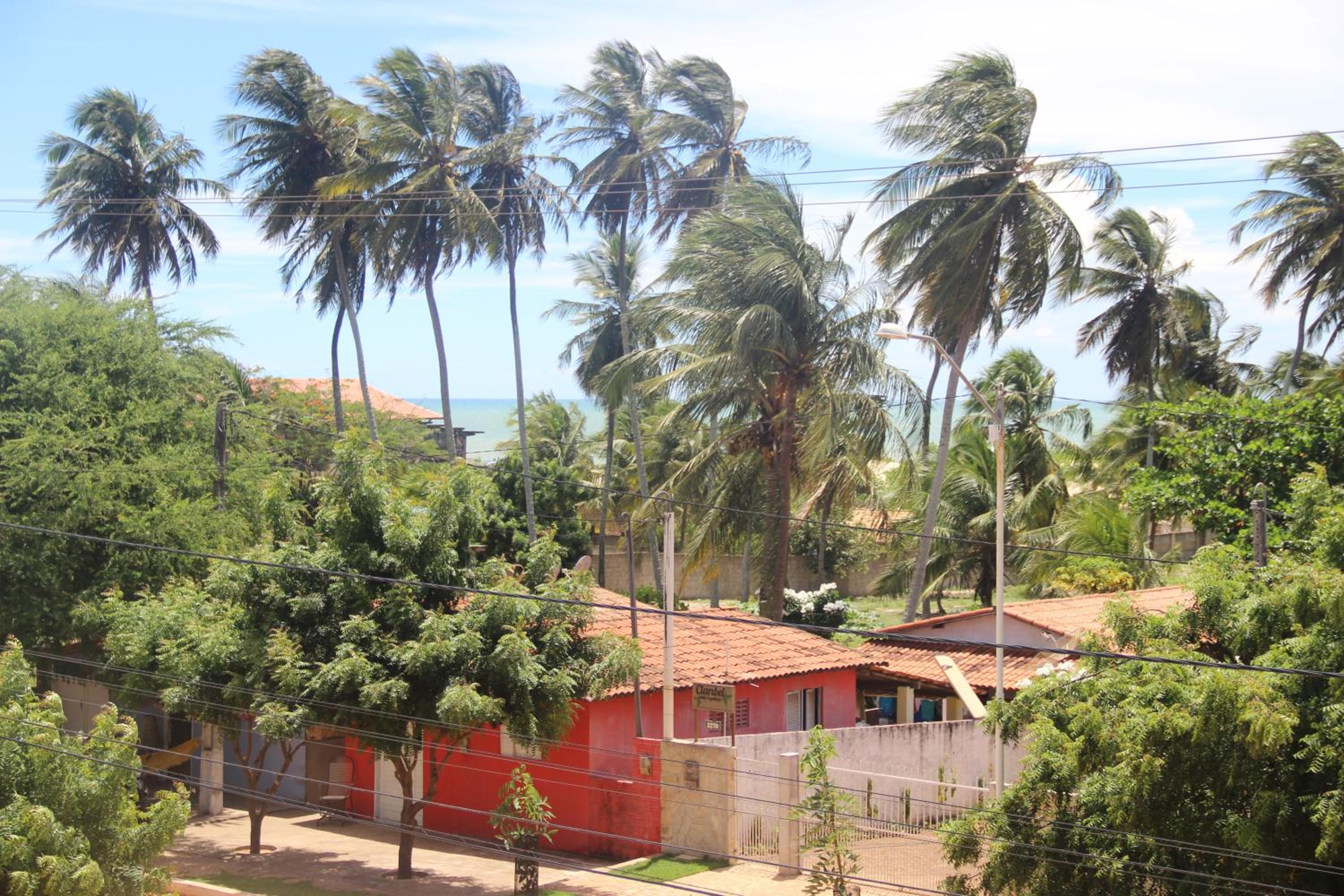 Apartment with Sea View - Photo 6