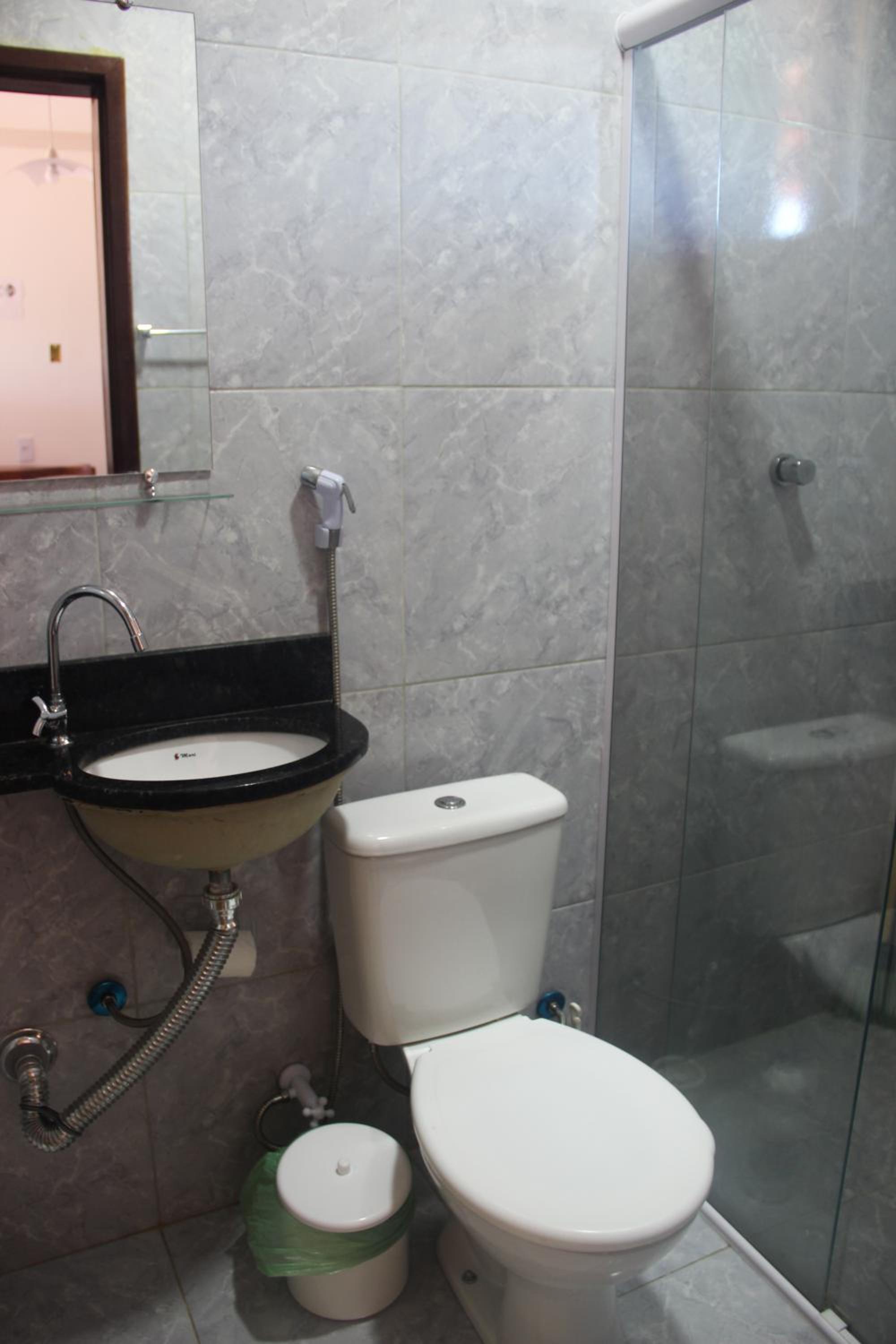 Duplex Apartment - Photo 10