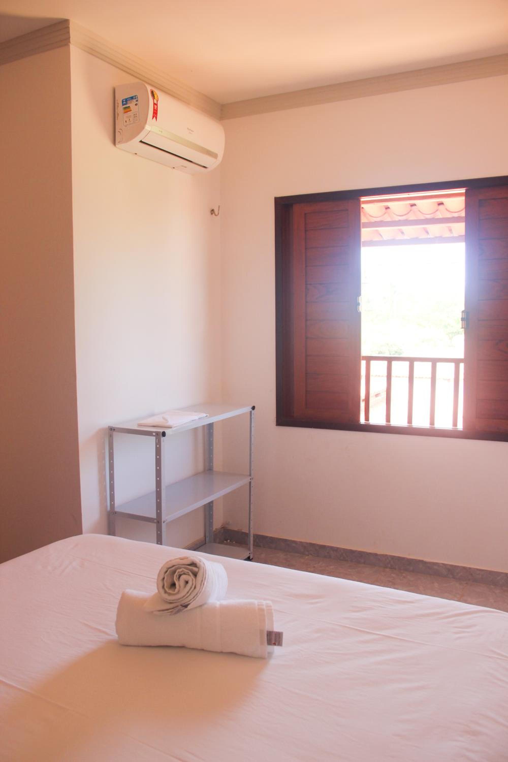Duplex Apartment - Photo 13