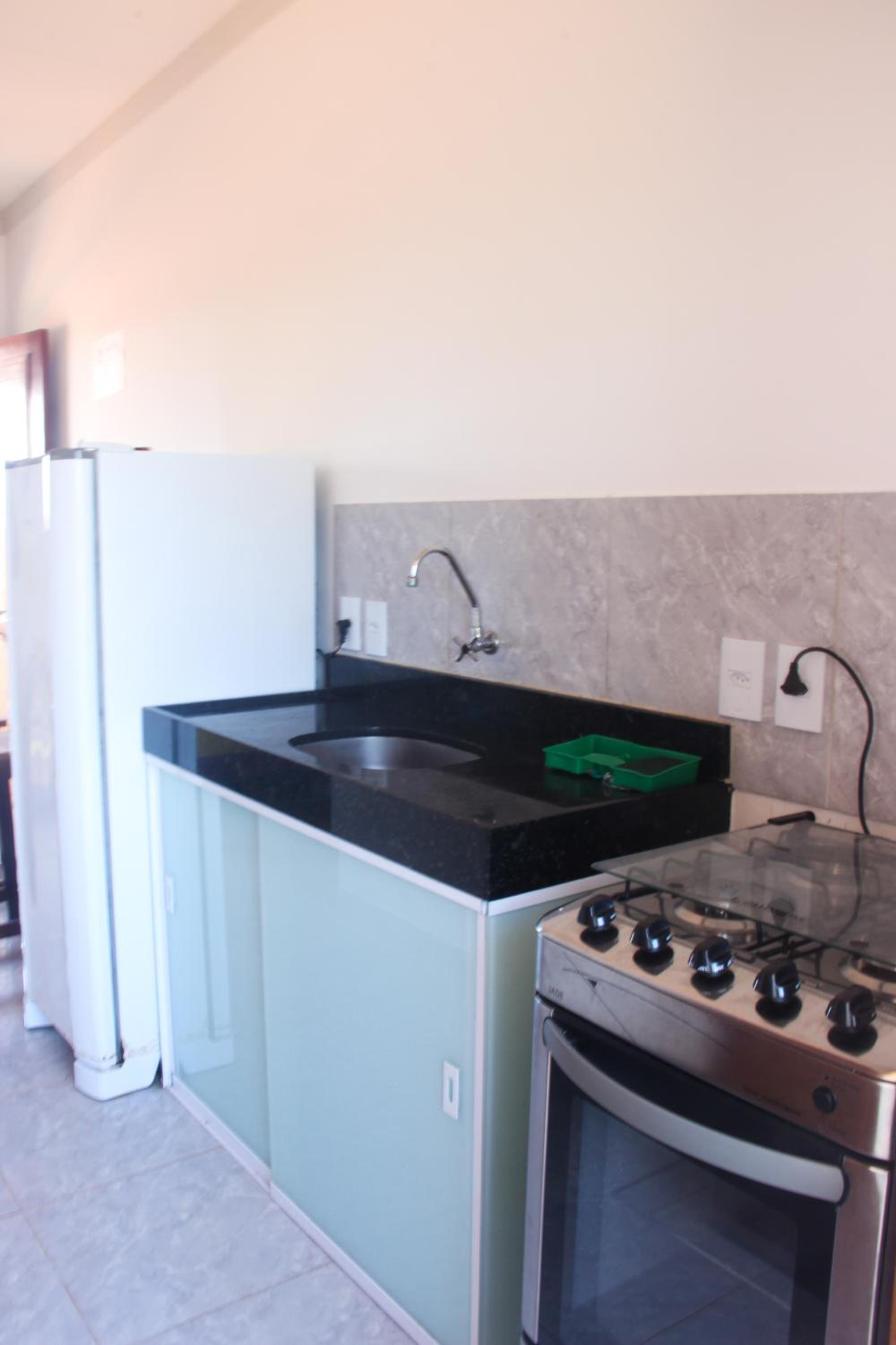 Duplex Apartment - Photo 16
