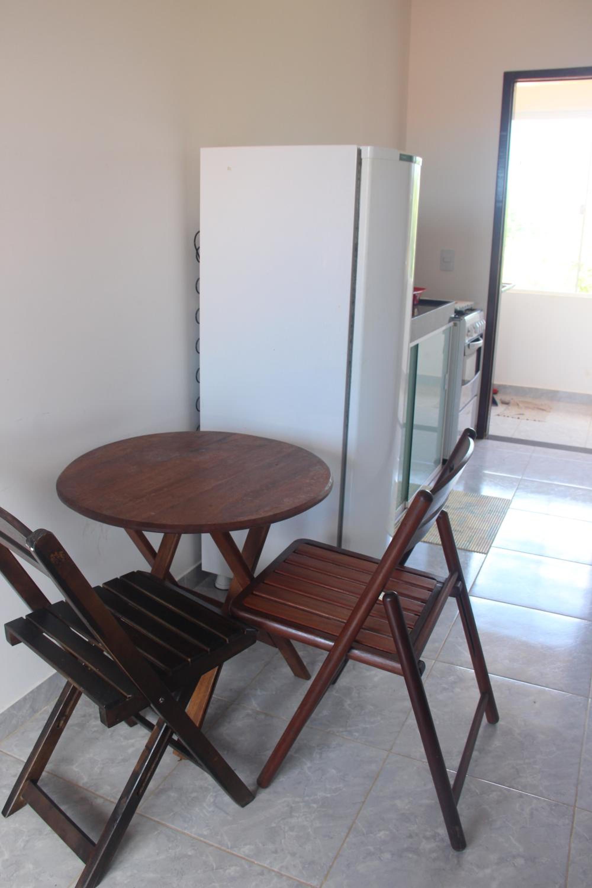 Duplex Apartment - Photo 6