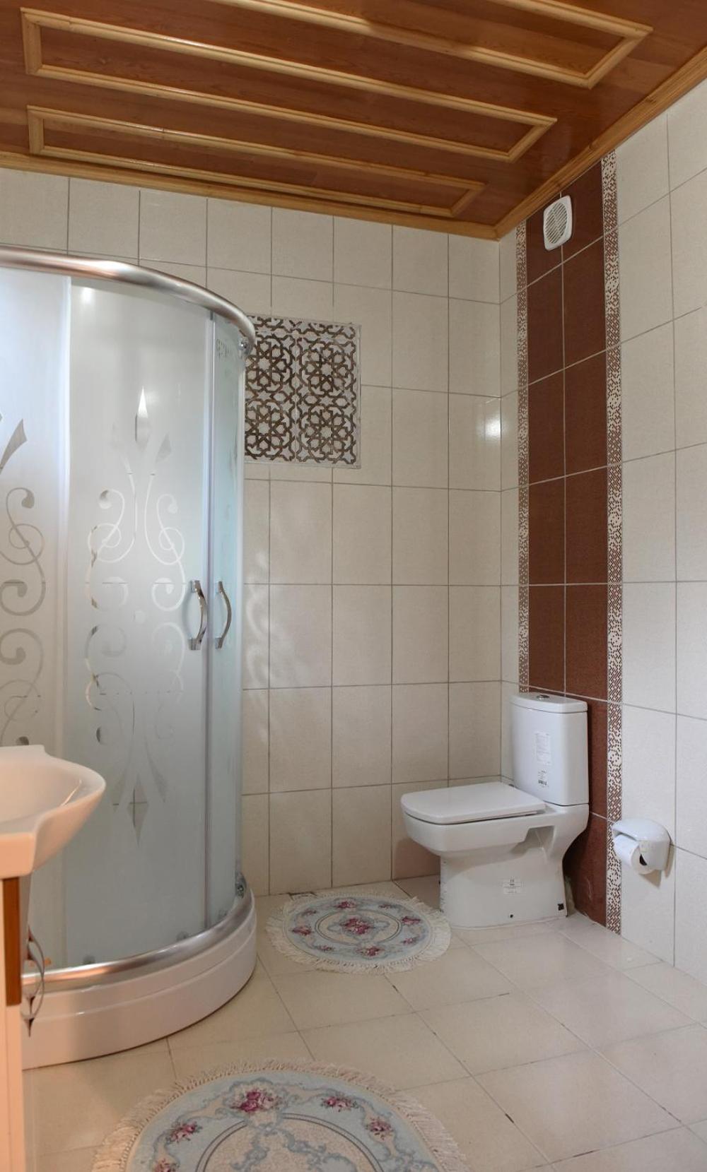 Triple Room with Garden View - Photo 9