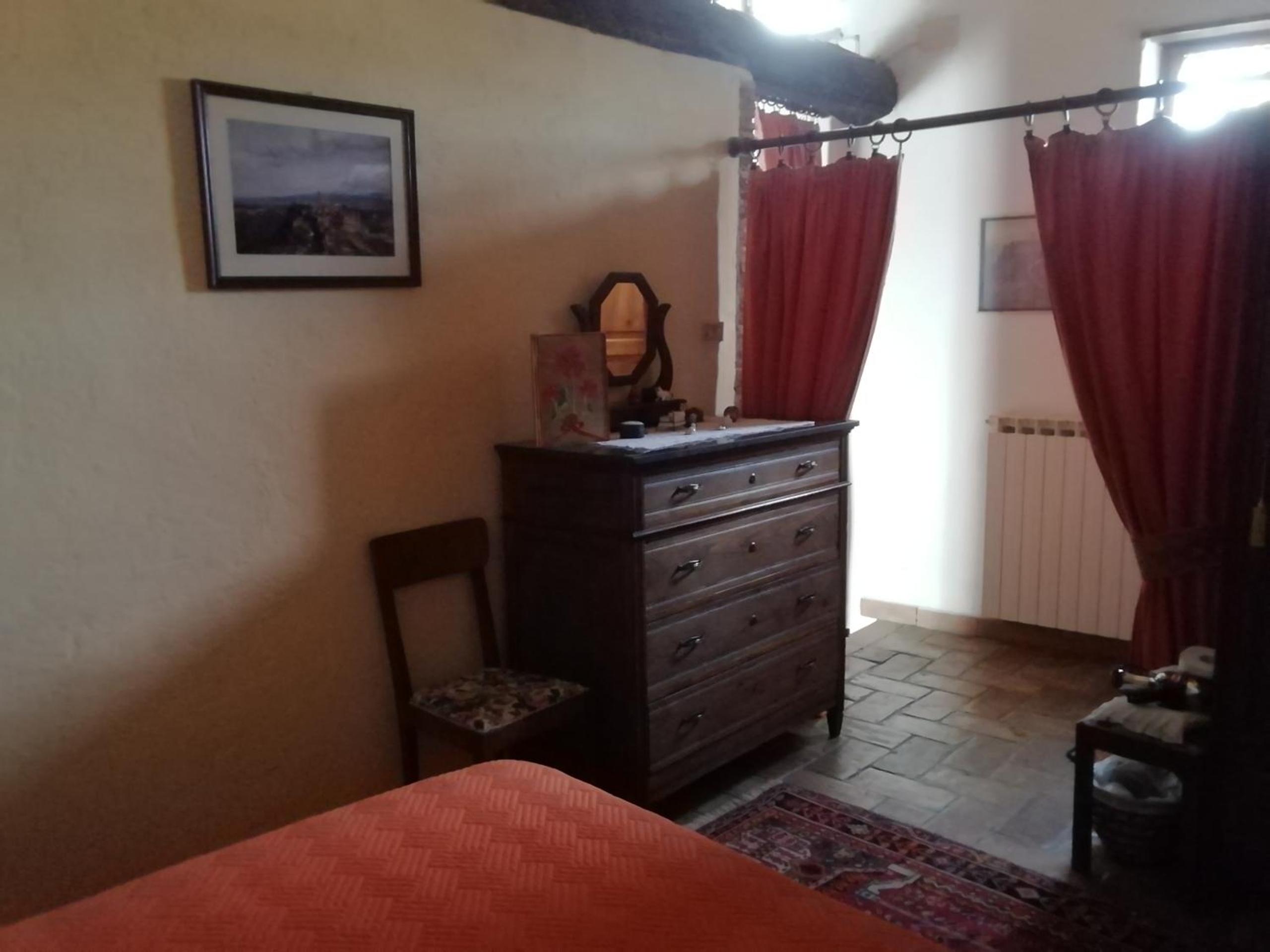 Two-Bedroom House - Photo 26