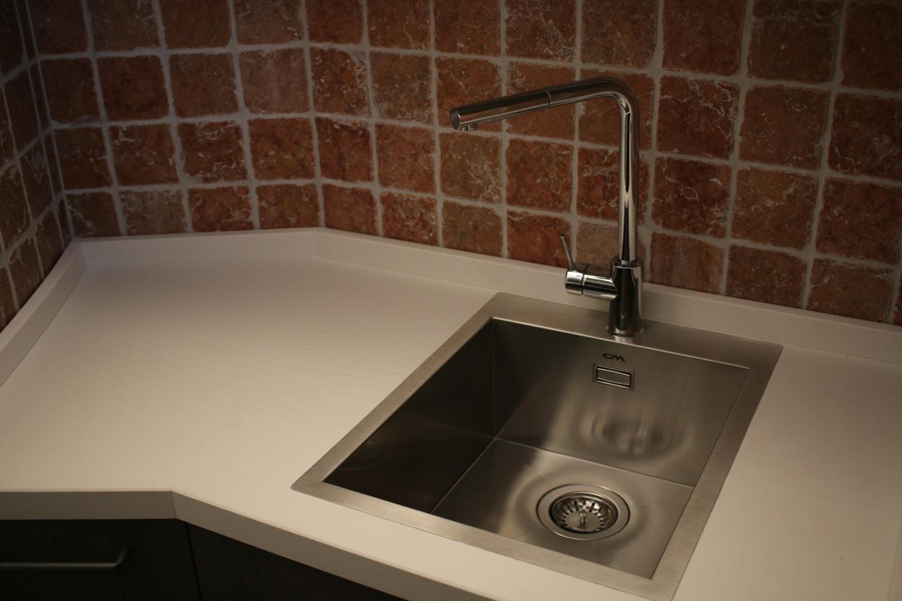 Vacation Home - Photo 21