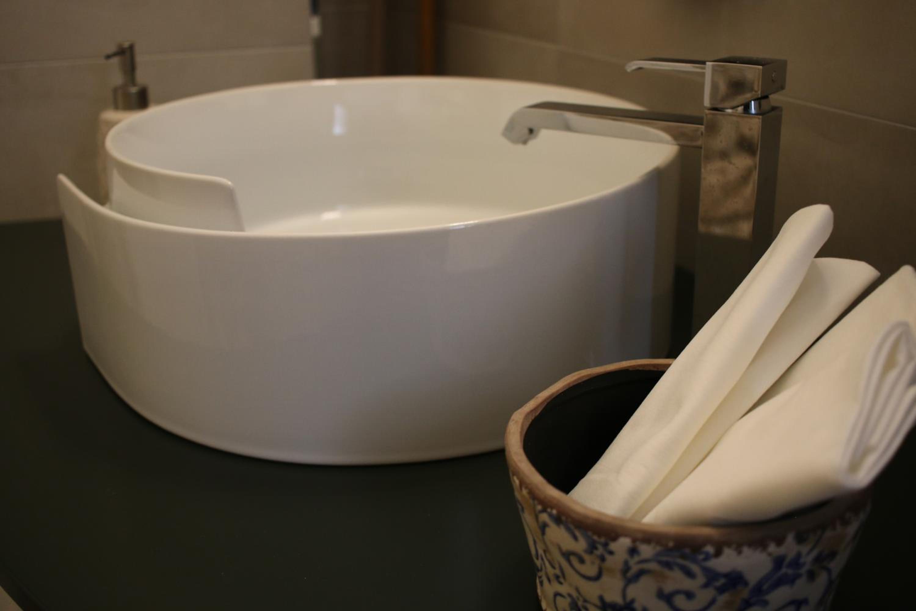 Vacation Home - Photo 4