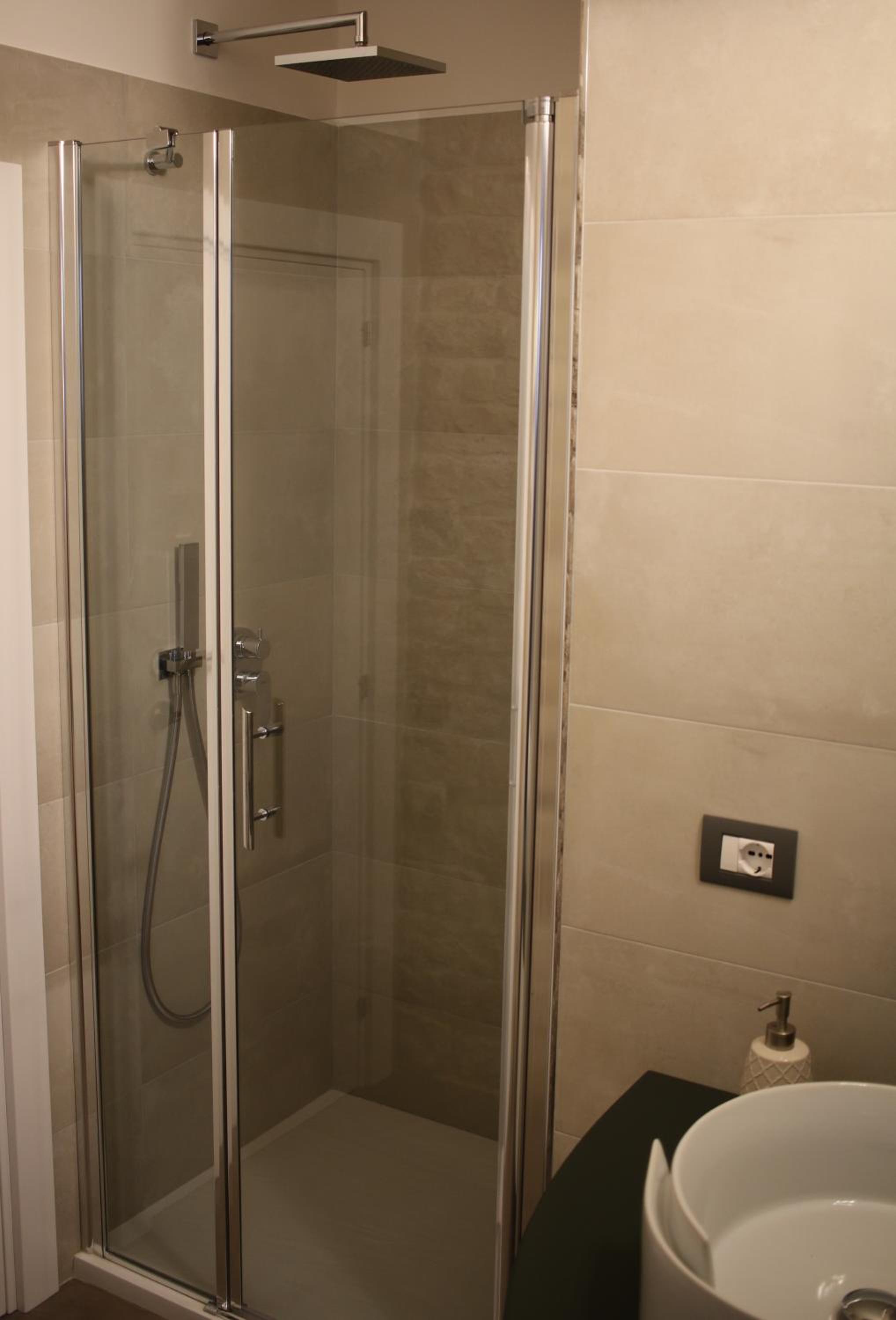 Vacation Home - Photo 29