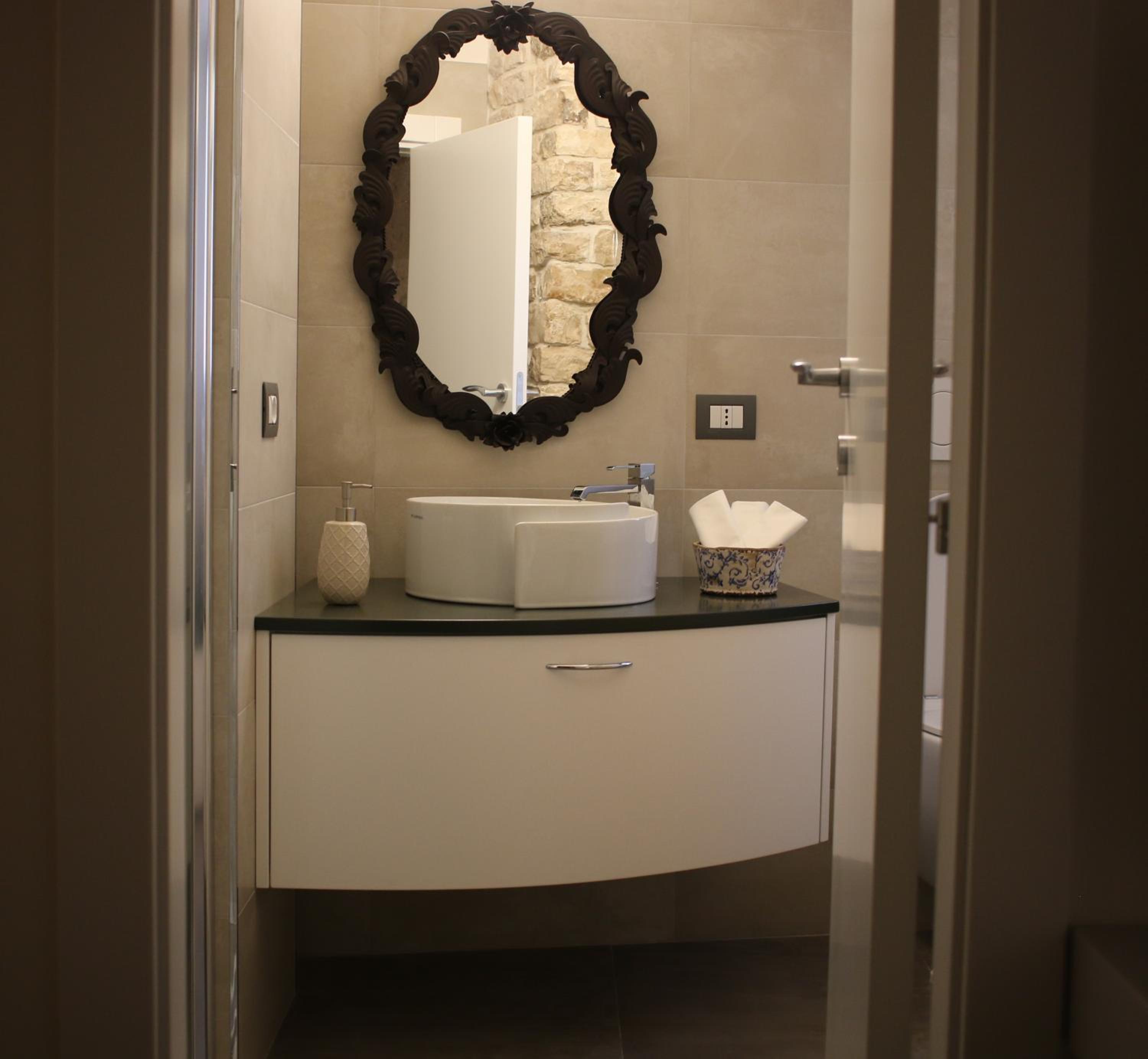 Vacation Home - Photo 23