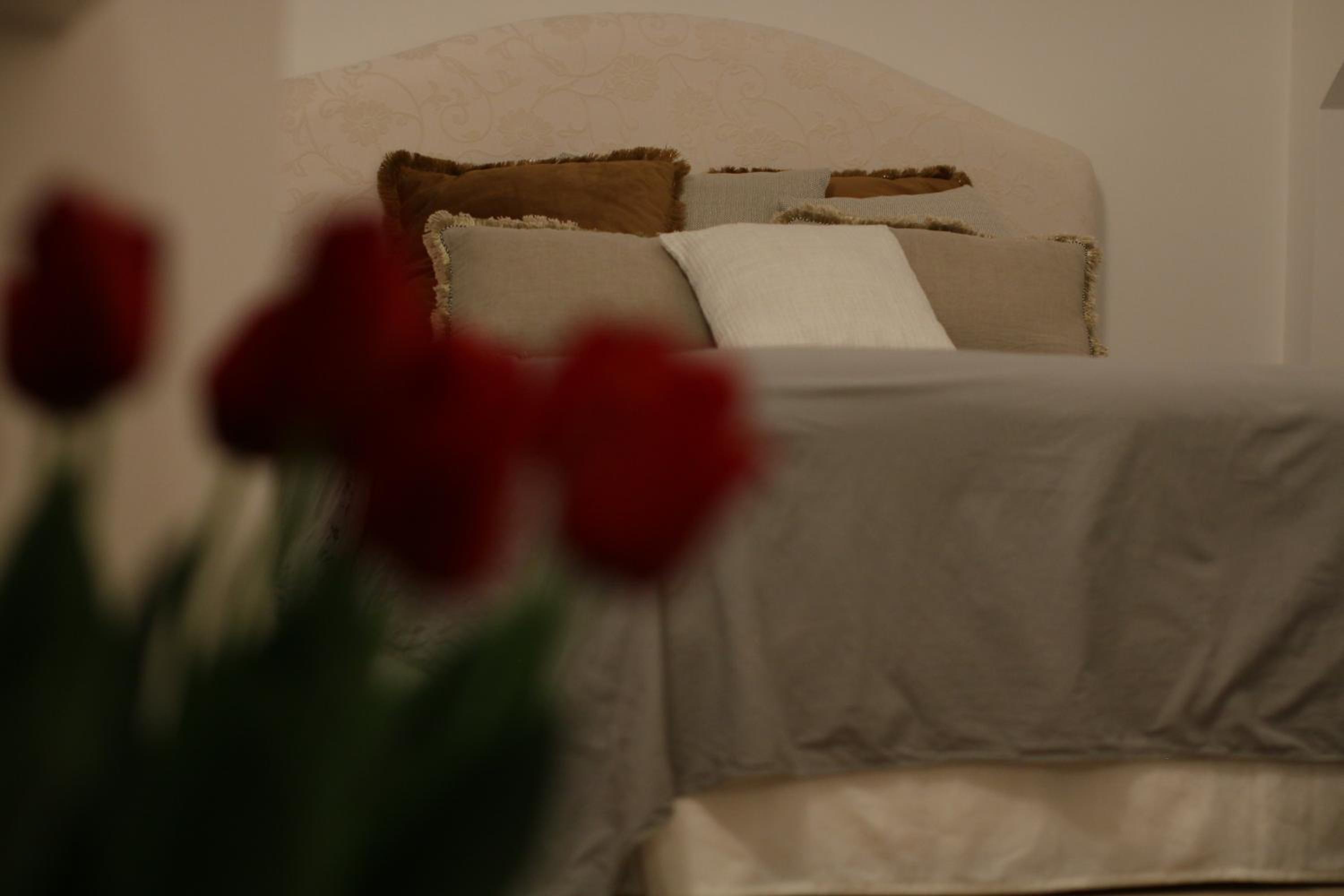 Vacation Home - Photo 14
