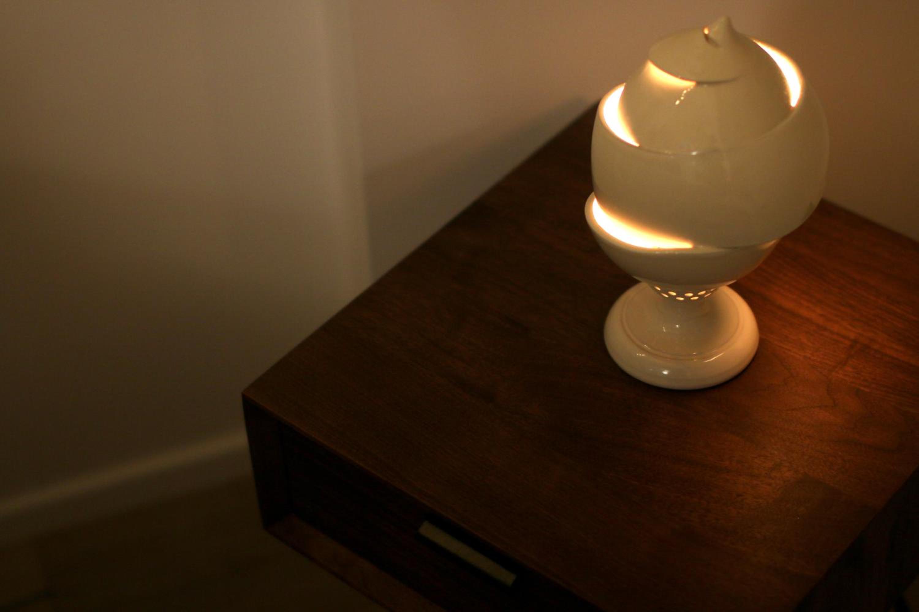 Vacation Home - Photo 15