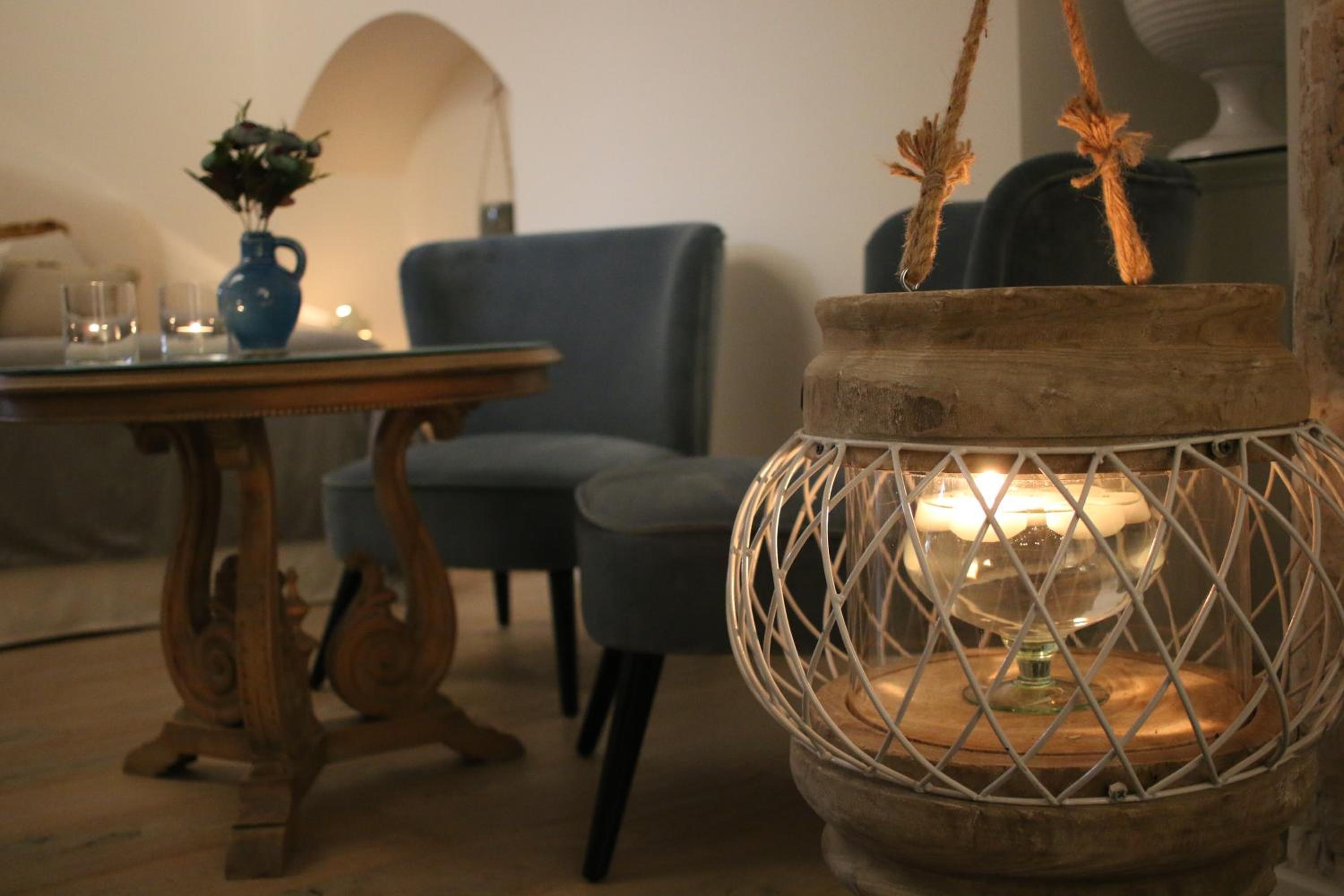 Vacation Home - Photo 13
