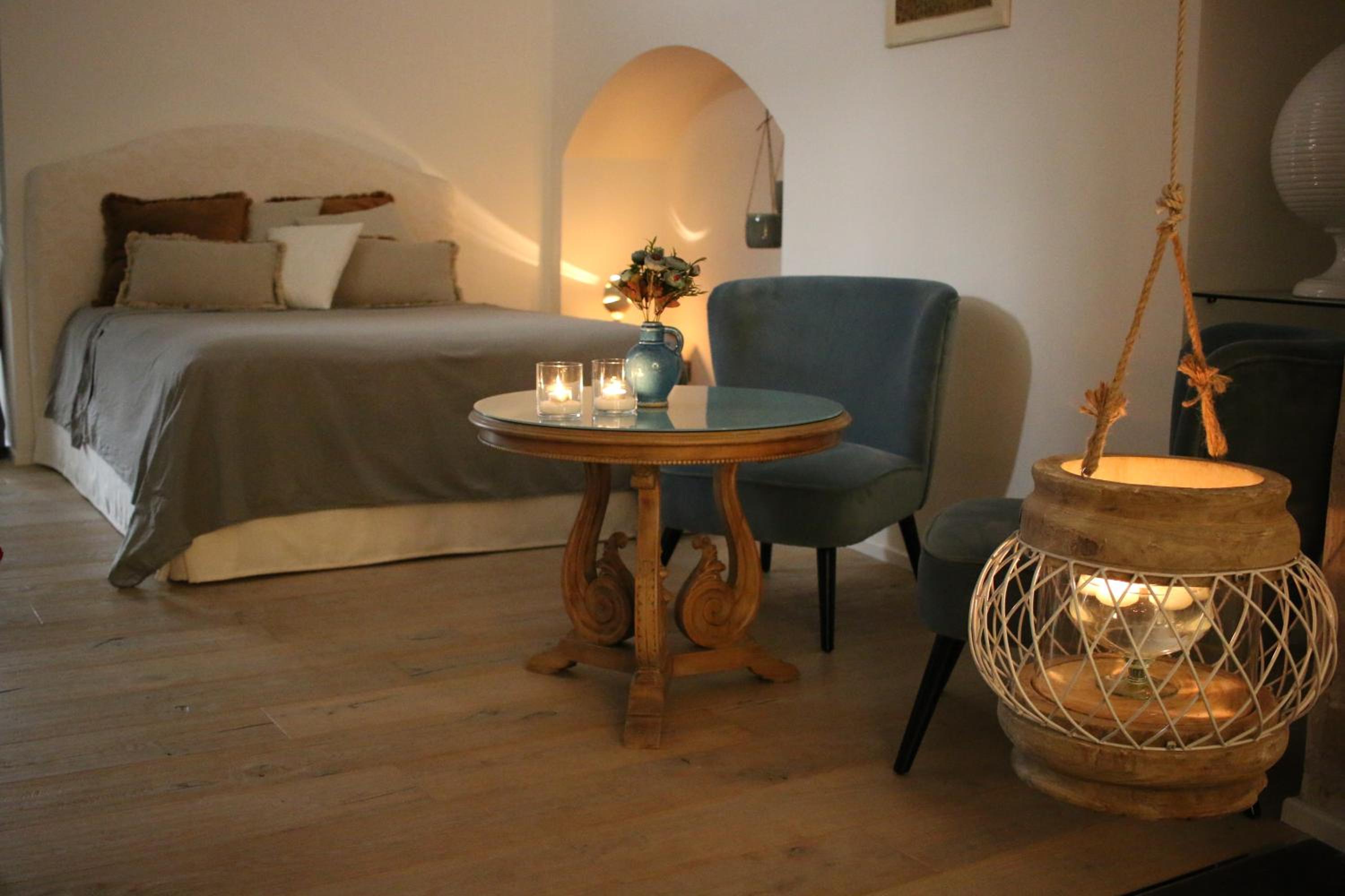Vacation Home - Photo 27