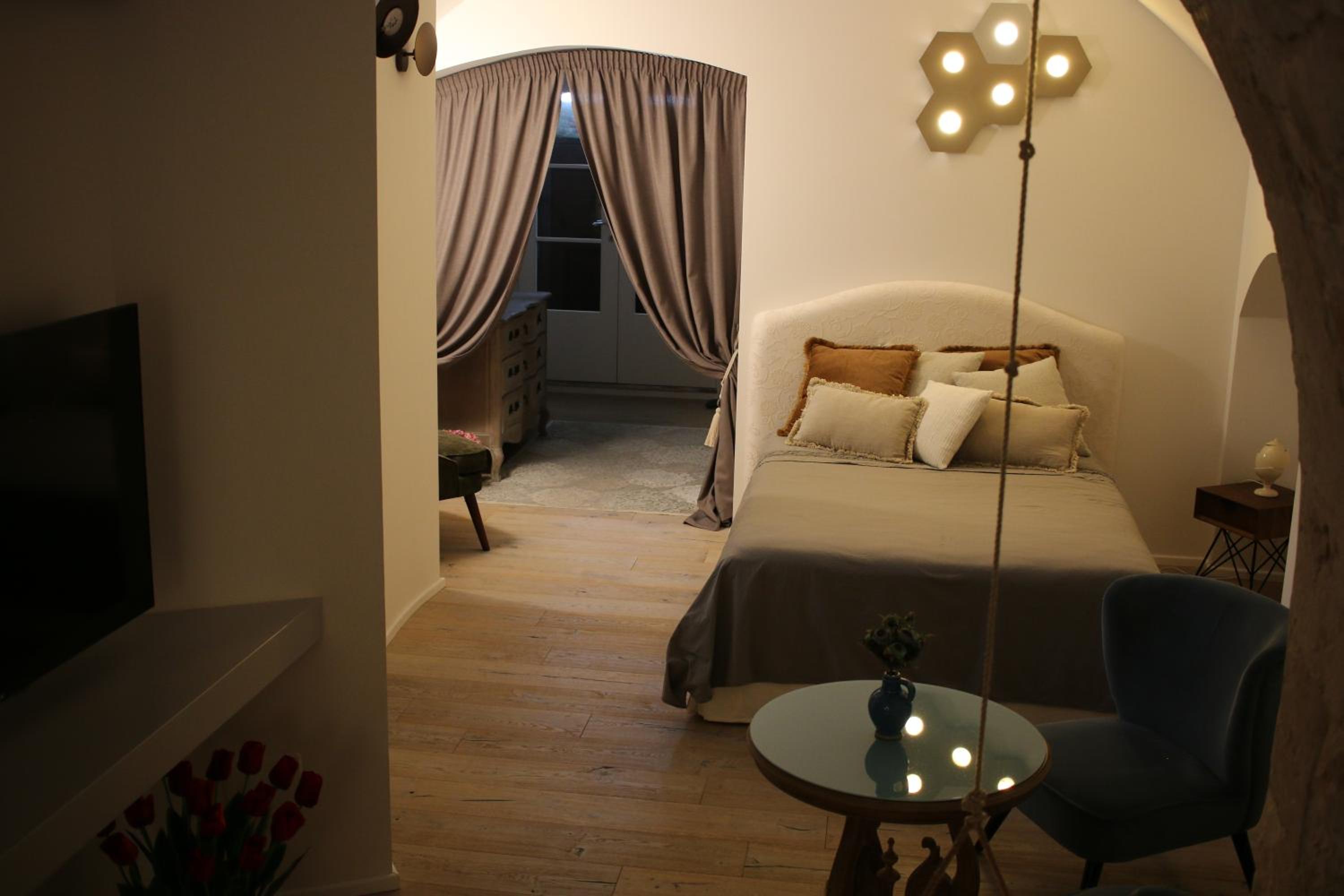 Vacation Home - Photo 5