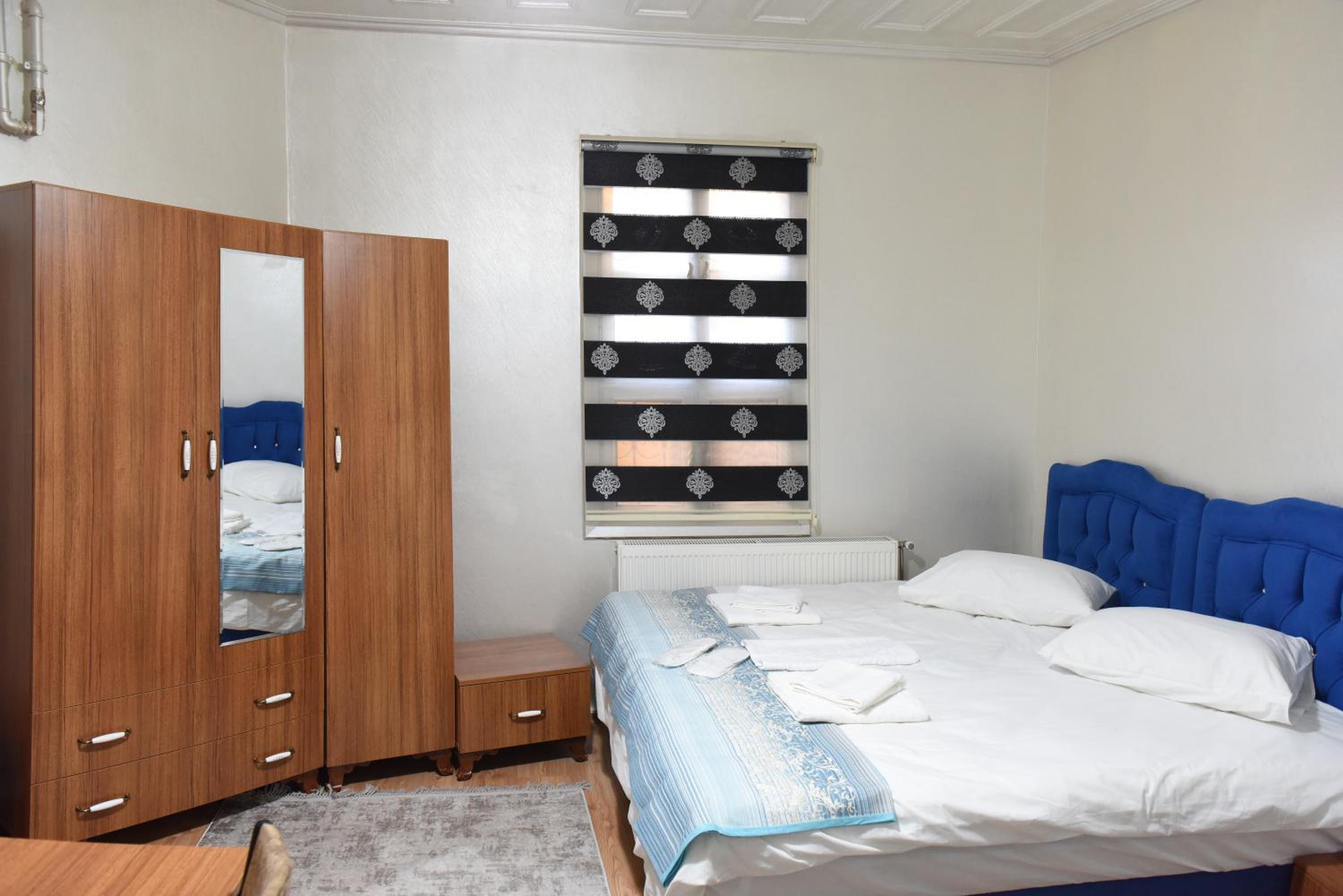 Triple Room - Photo 4