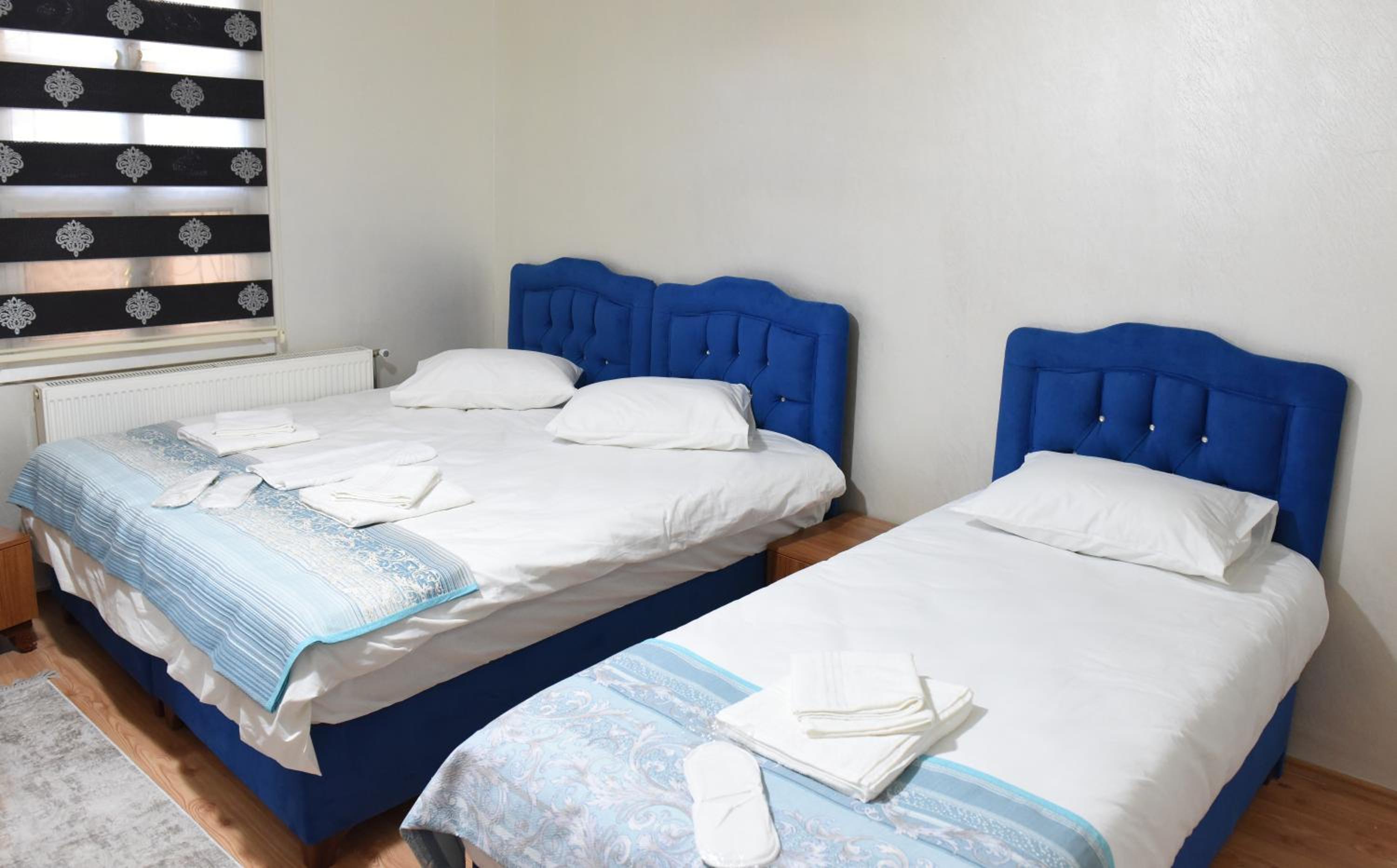 Triple Room - Photo 3