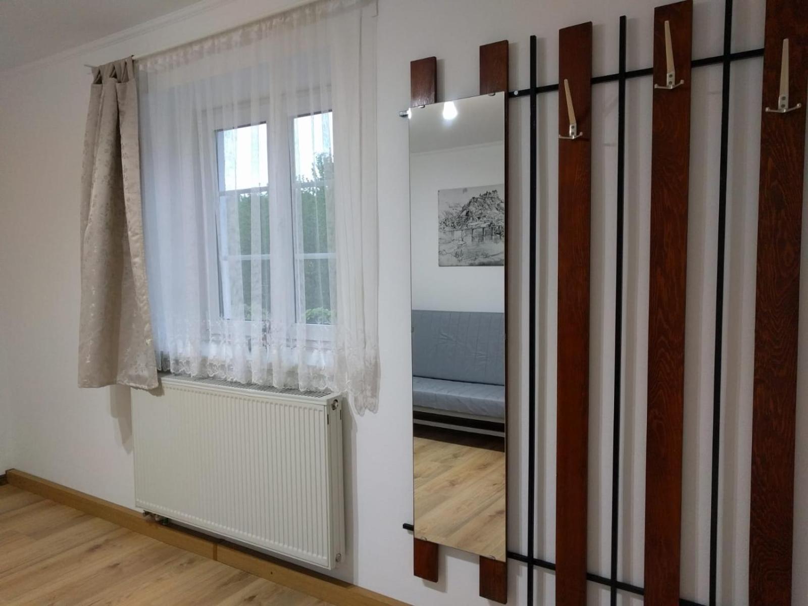 Family Apartment - Photo 4