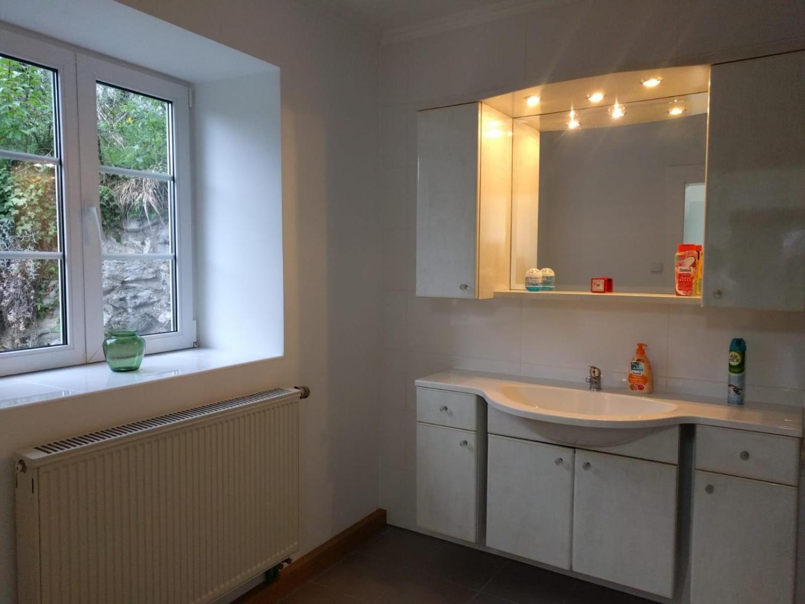 Family Apartment - Photo 9