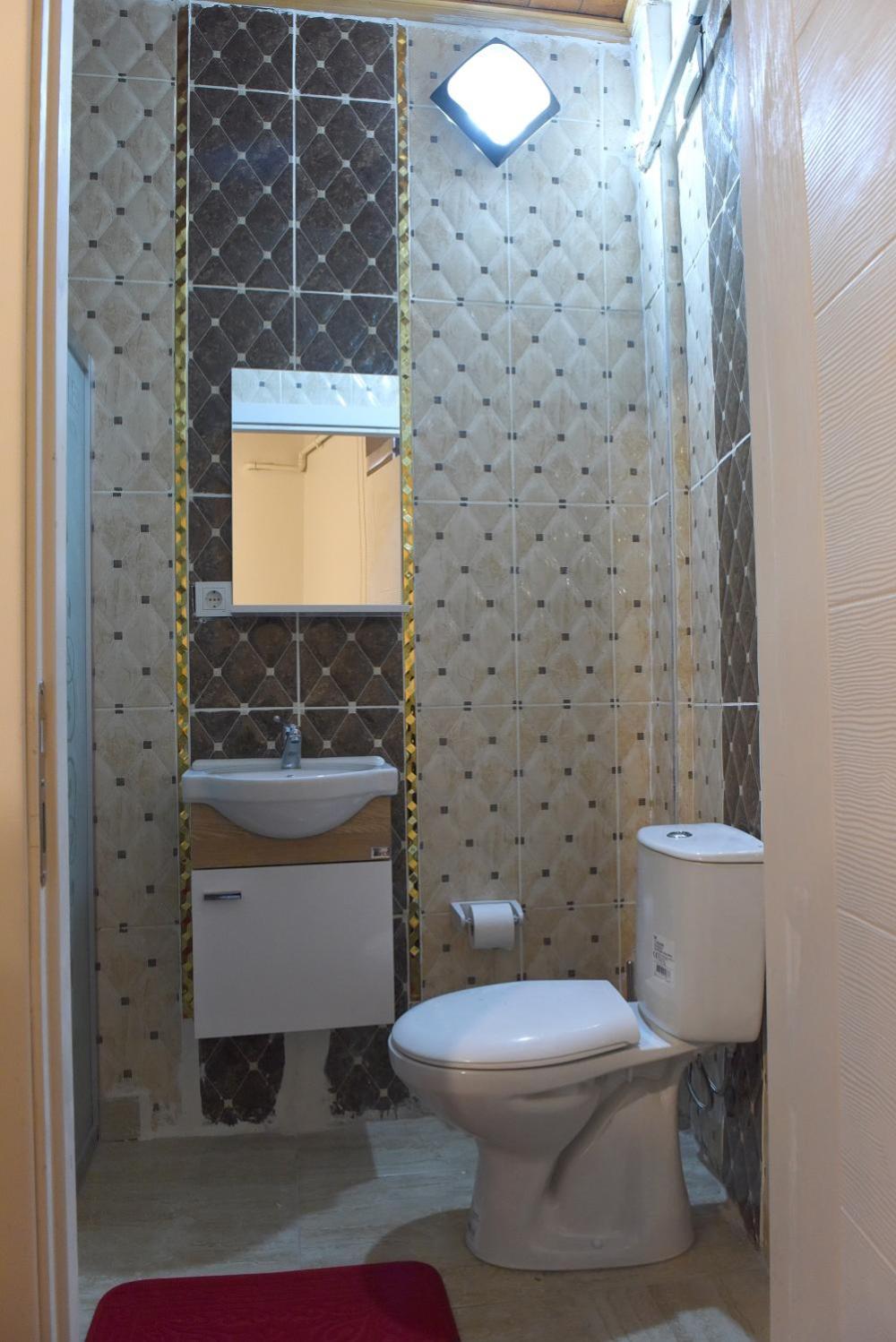 Double or Twin Room with Bathroom - Photo 7