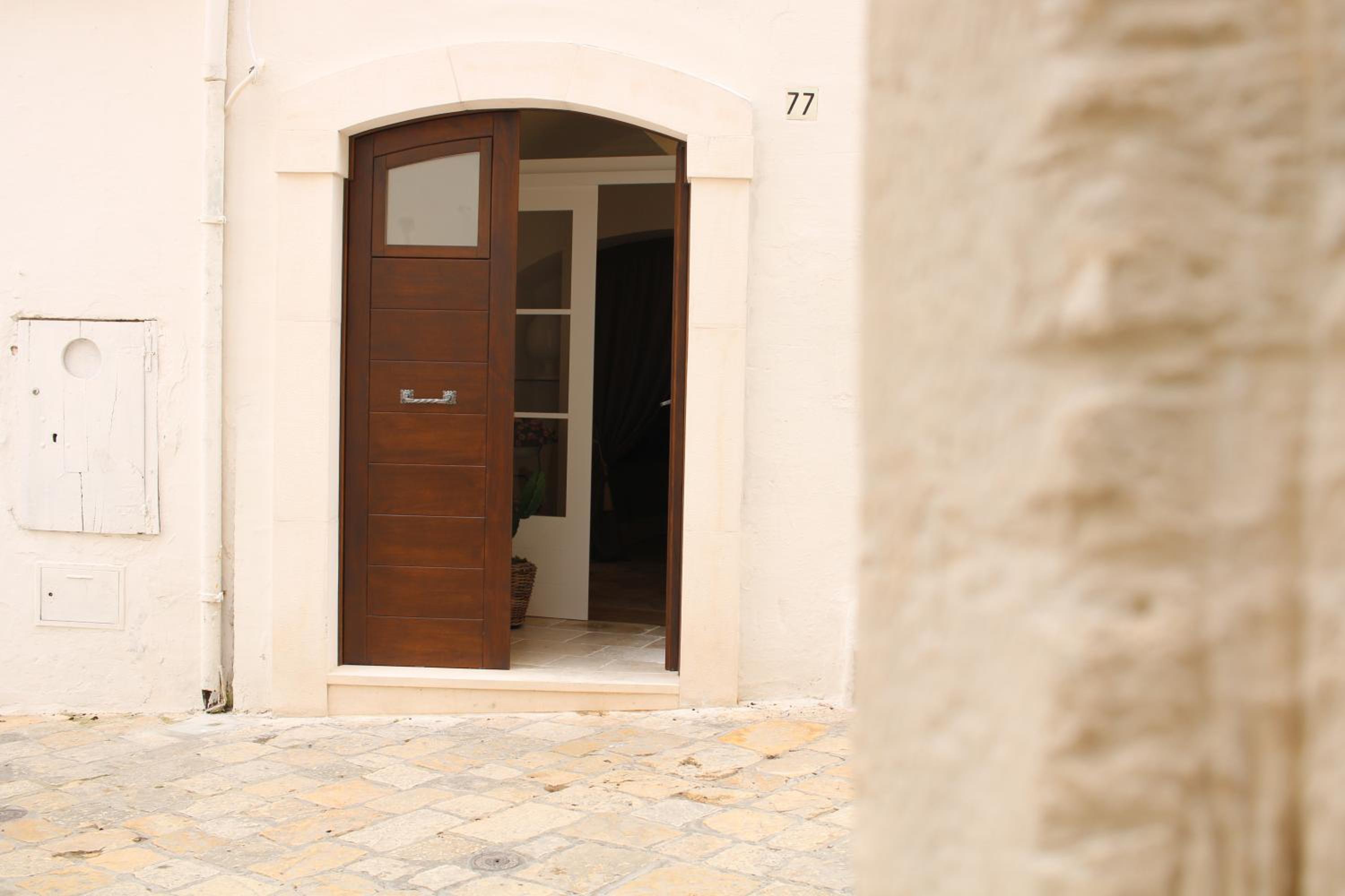 Vacation Home - Photo 17
