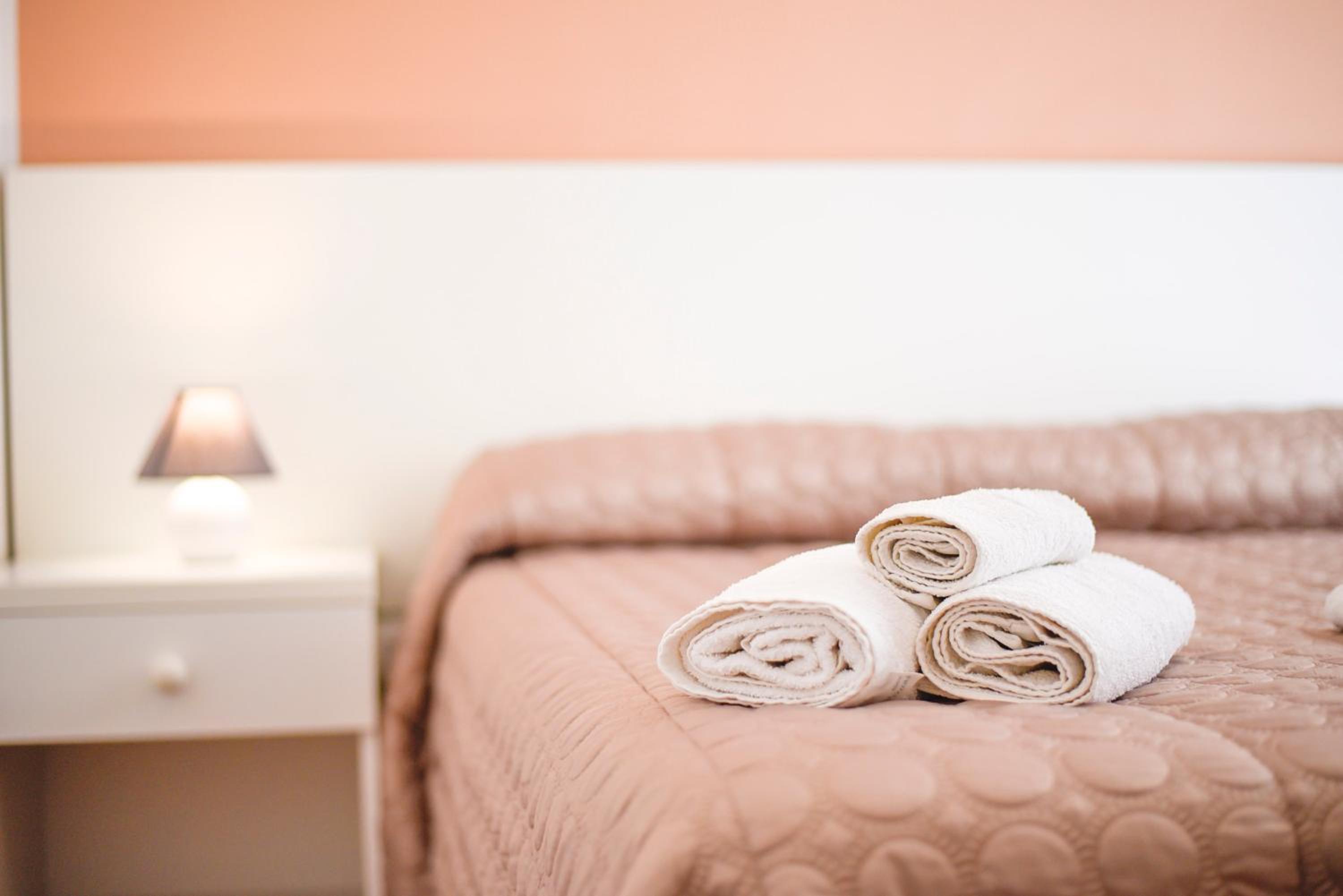 Quadruple Room with Private Bathroom in the room - Photo 6