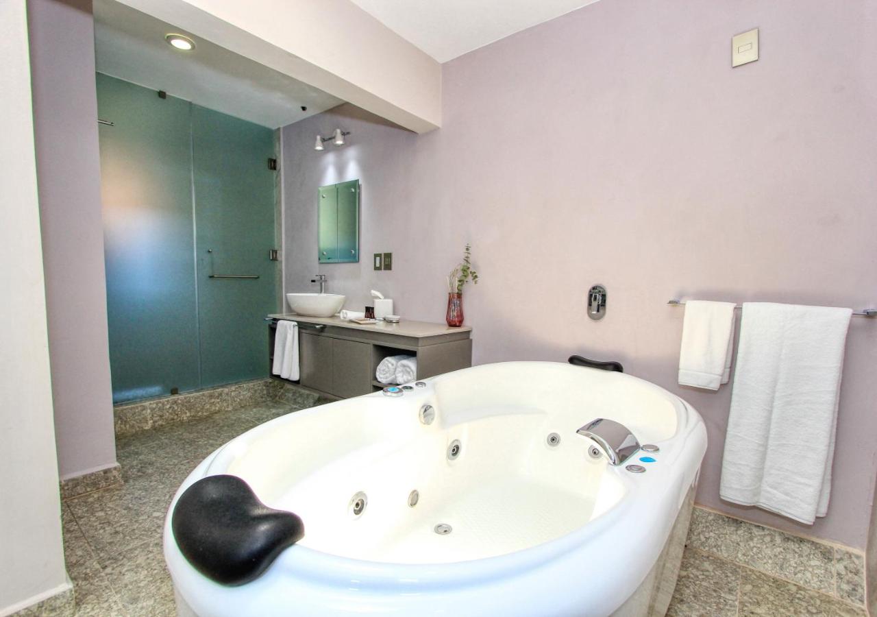Junior Suite - Photo 3