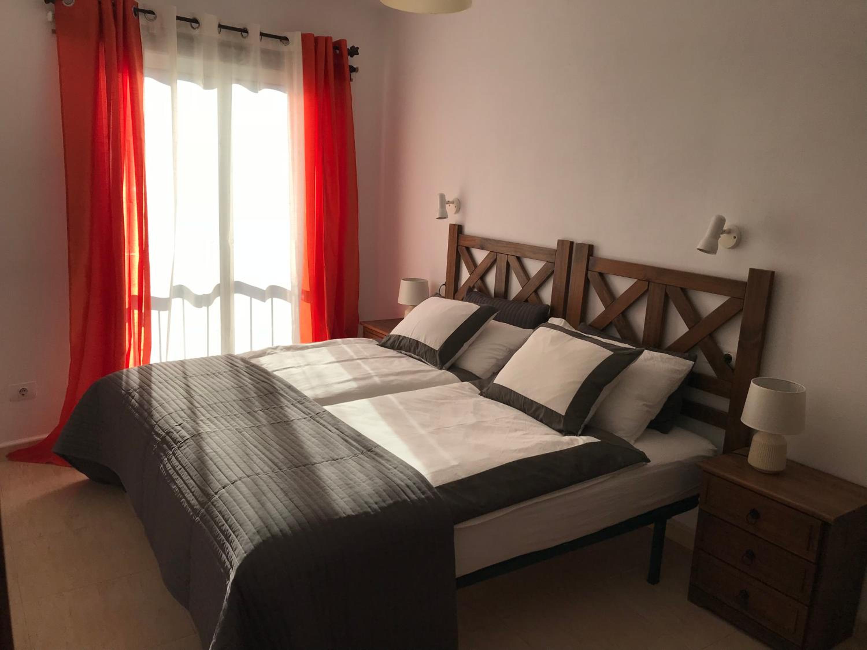Apartamento Penthouse