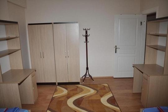 Two-Bedroom Apartment (4 Adults + 2 Children) photo 2