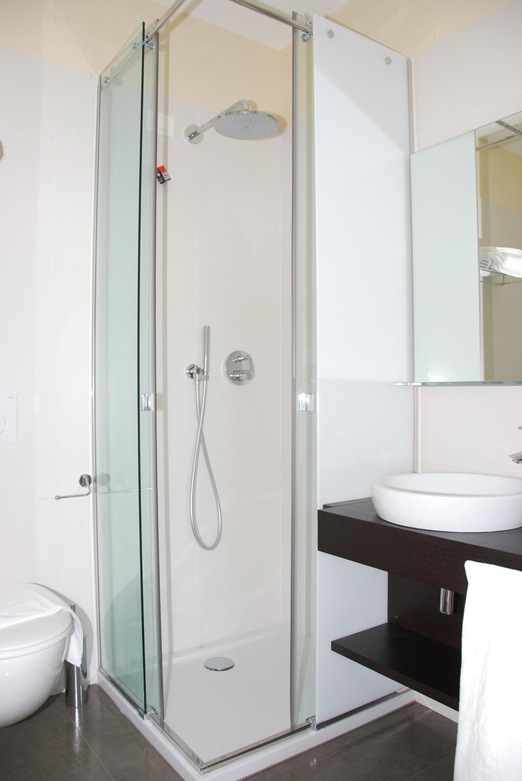 Double Room - Photo 3
