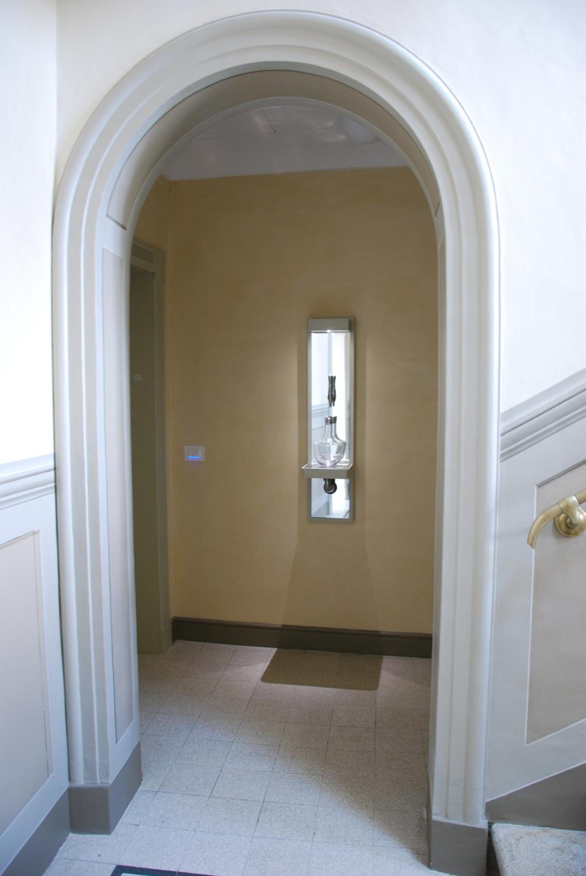 Double Room - Photo 14