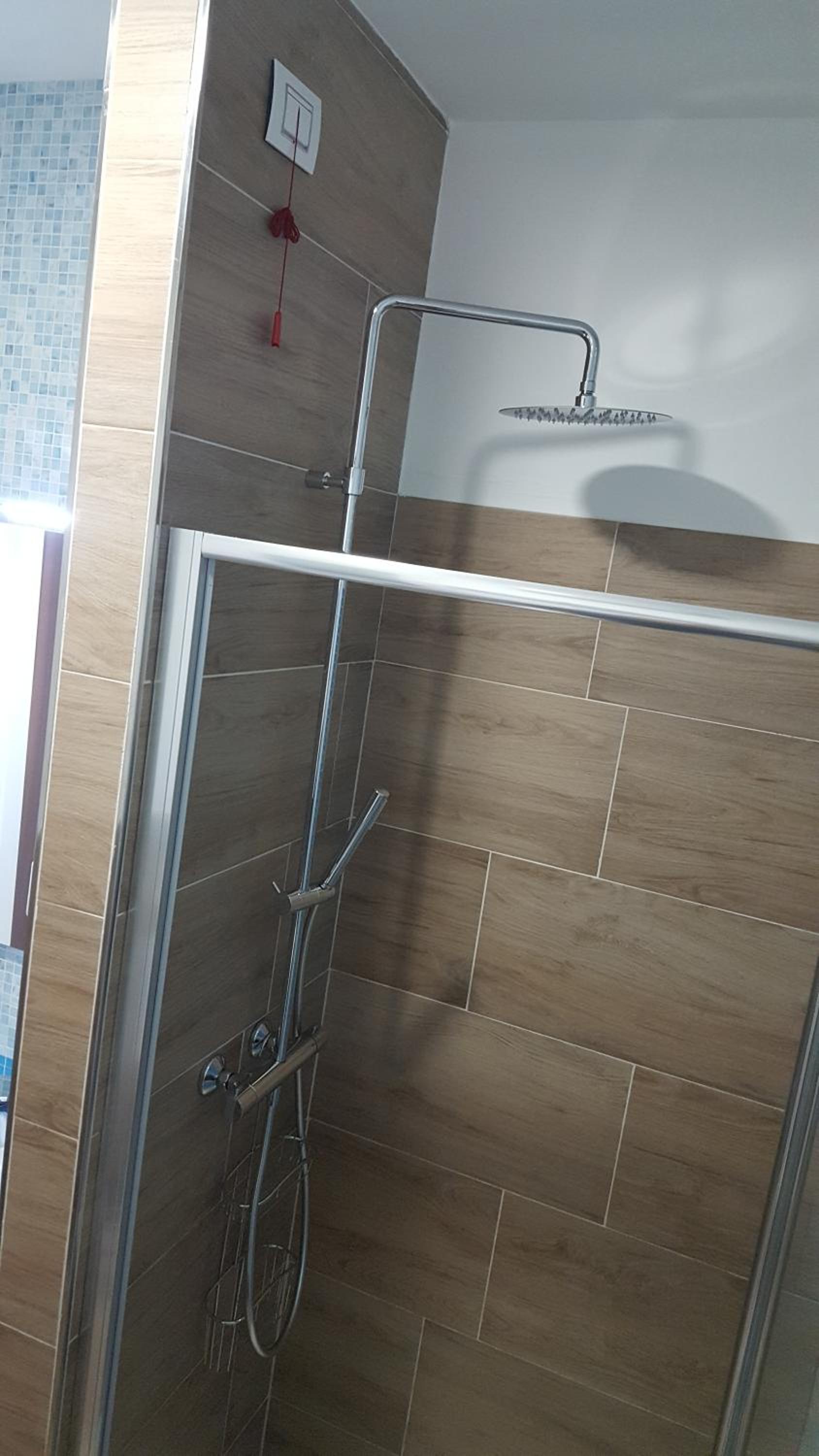Triple Room - Photo 4