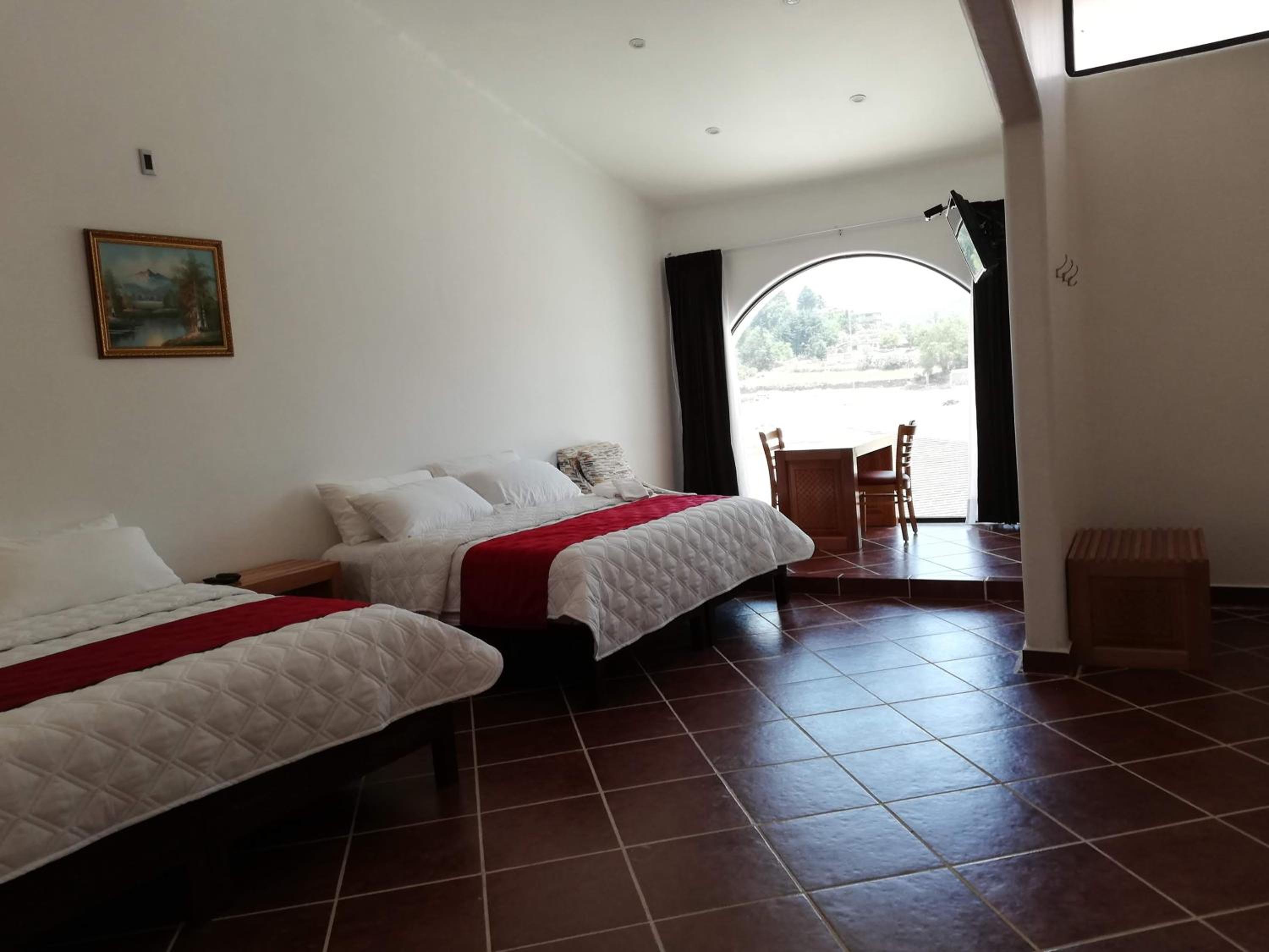 Family Room - Photo 3