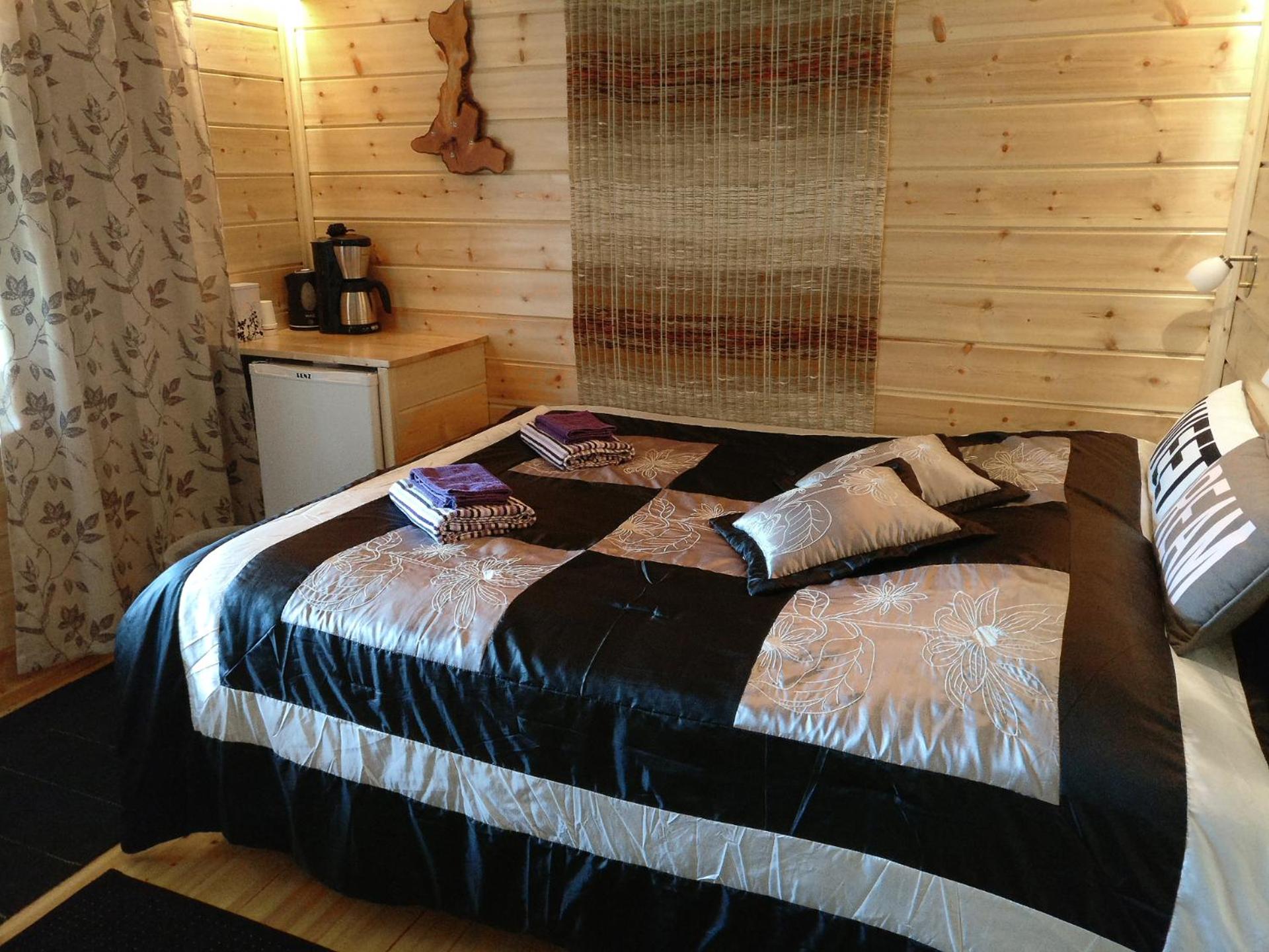 Triple Room with Private Bathroom - Photo 6