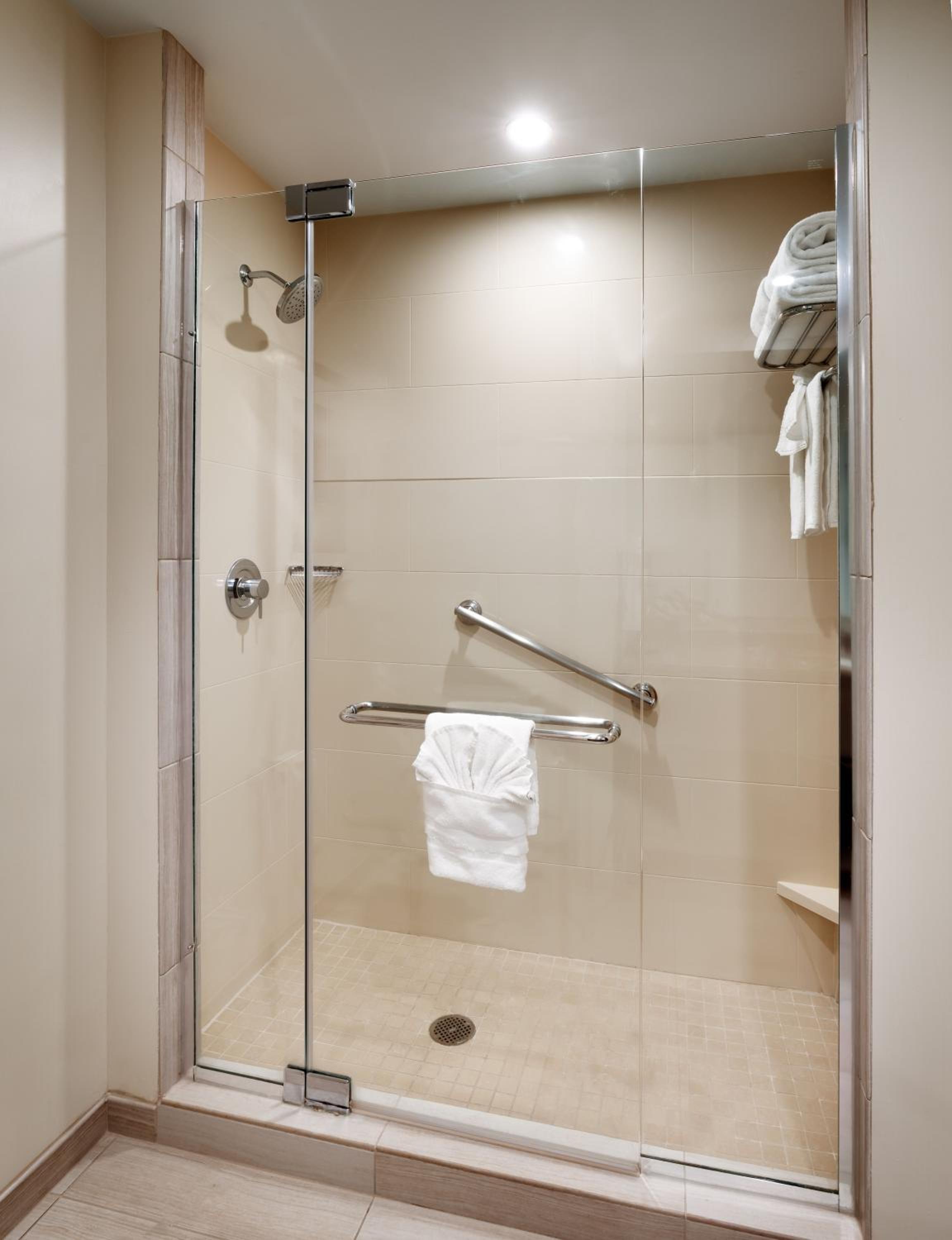 Hyatt House at Anaheim Resort/Convention Center, Φωτογραφία 3
